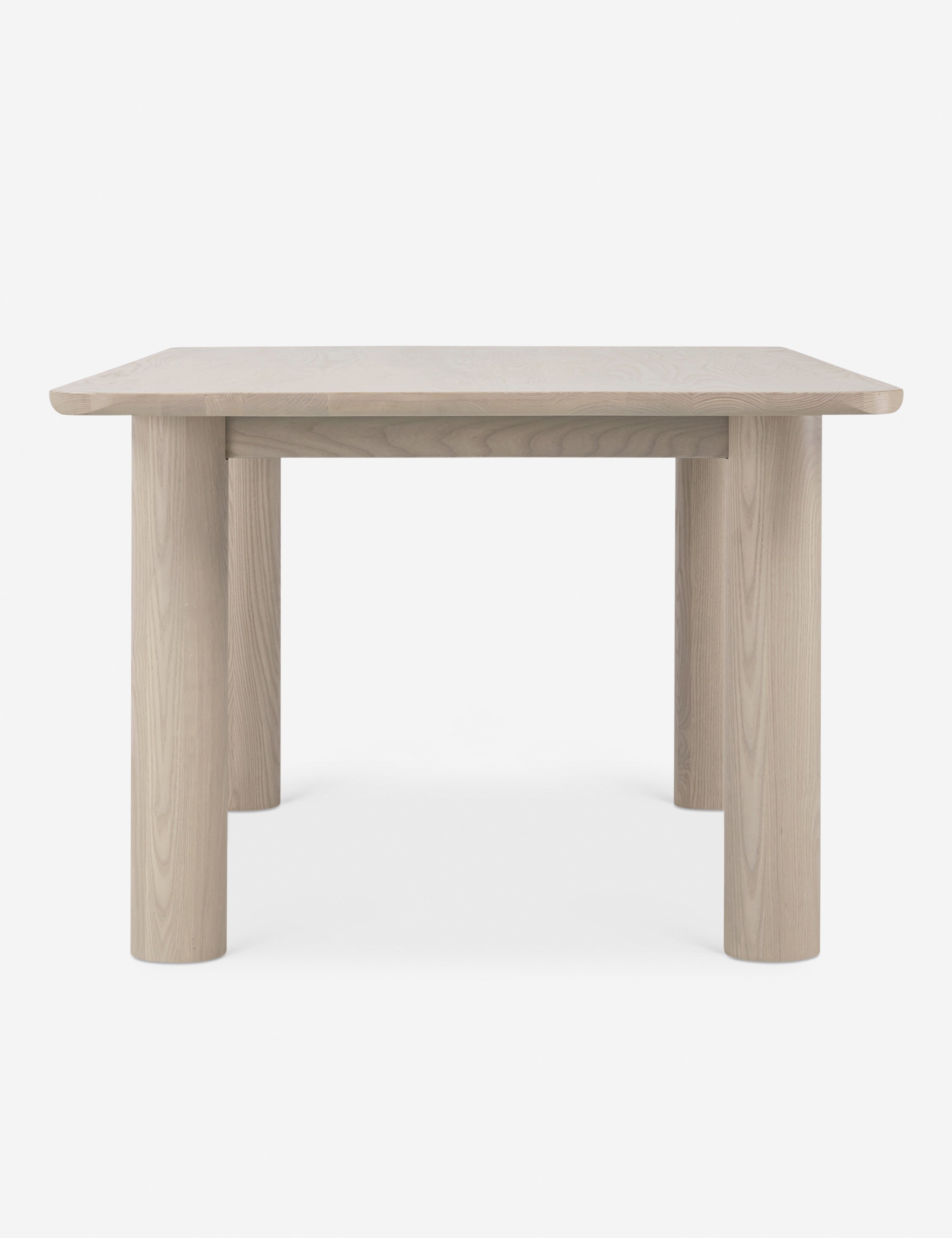 Arc Dining Table by Sun at Six