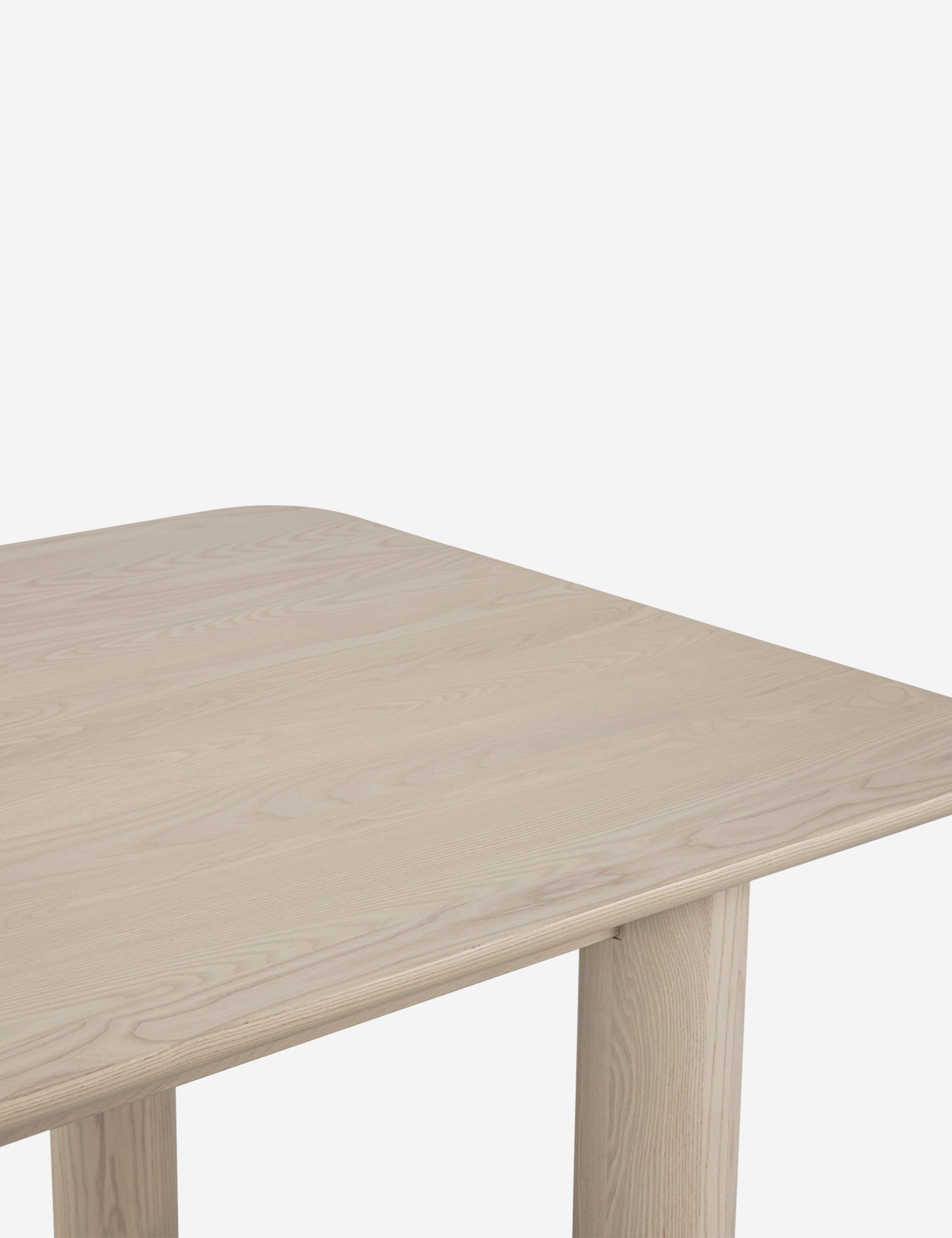 Arc Dining Table by Sun at Six