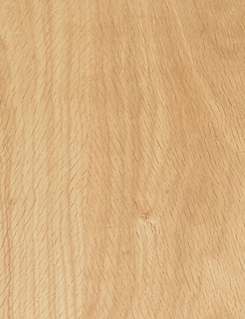 Gweneth Oval Coffee Table