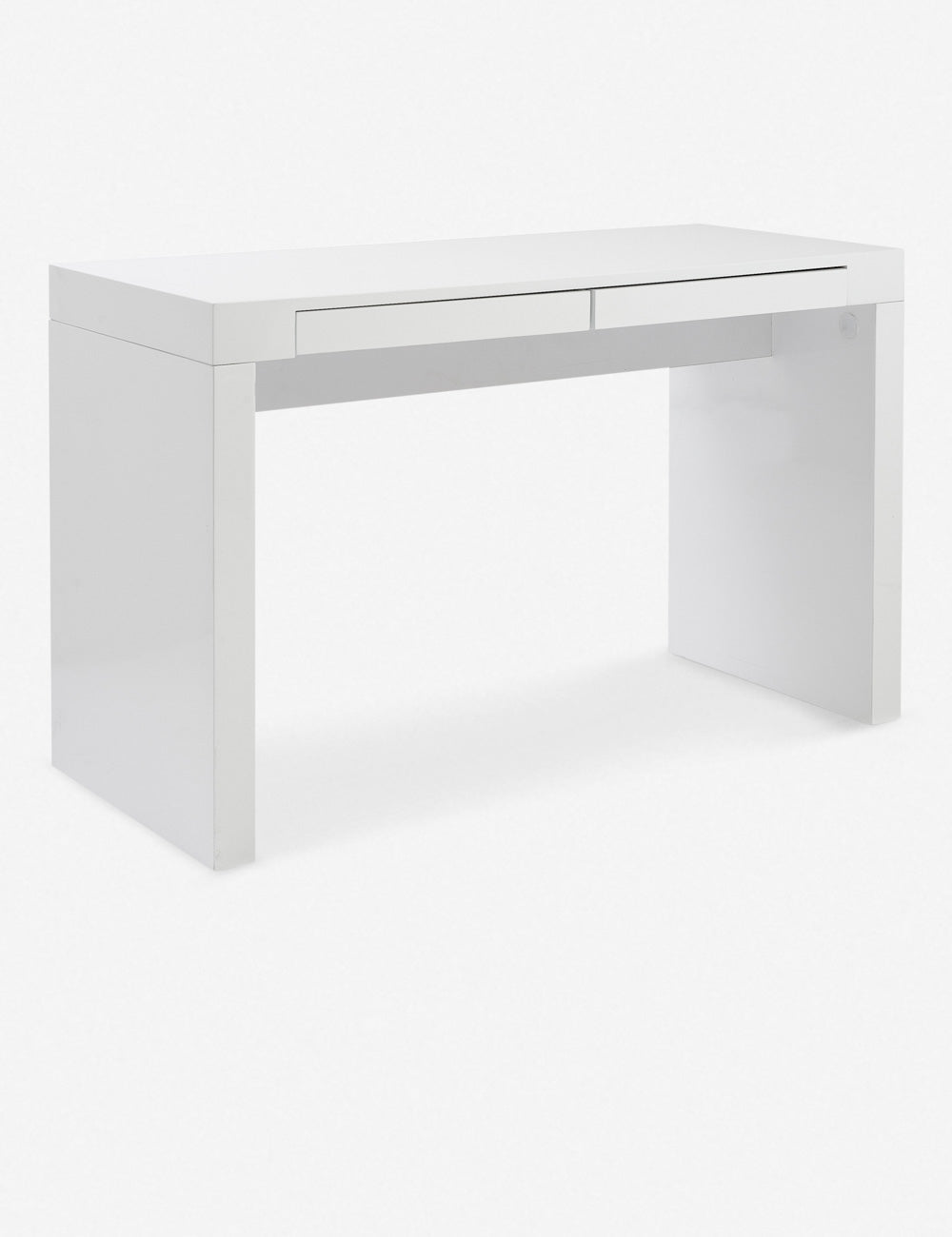 Daisi Desk