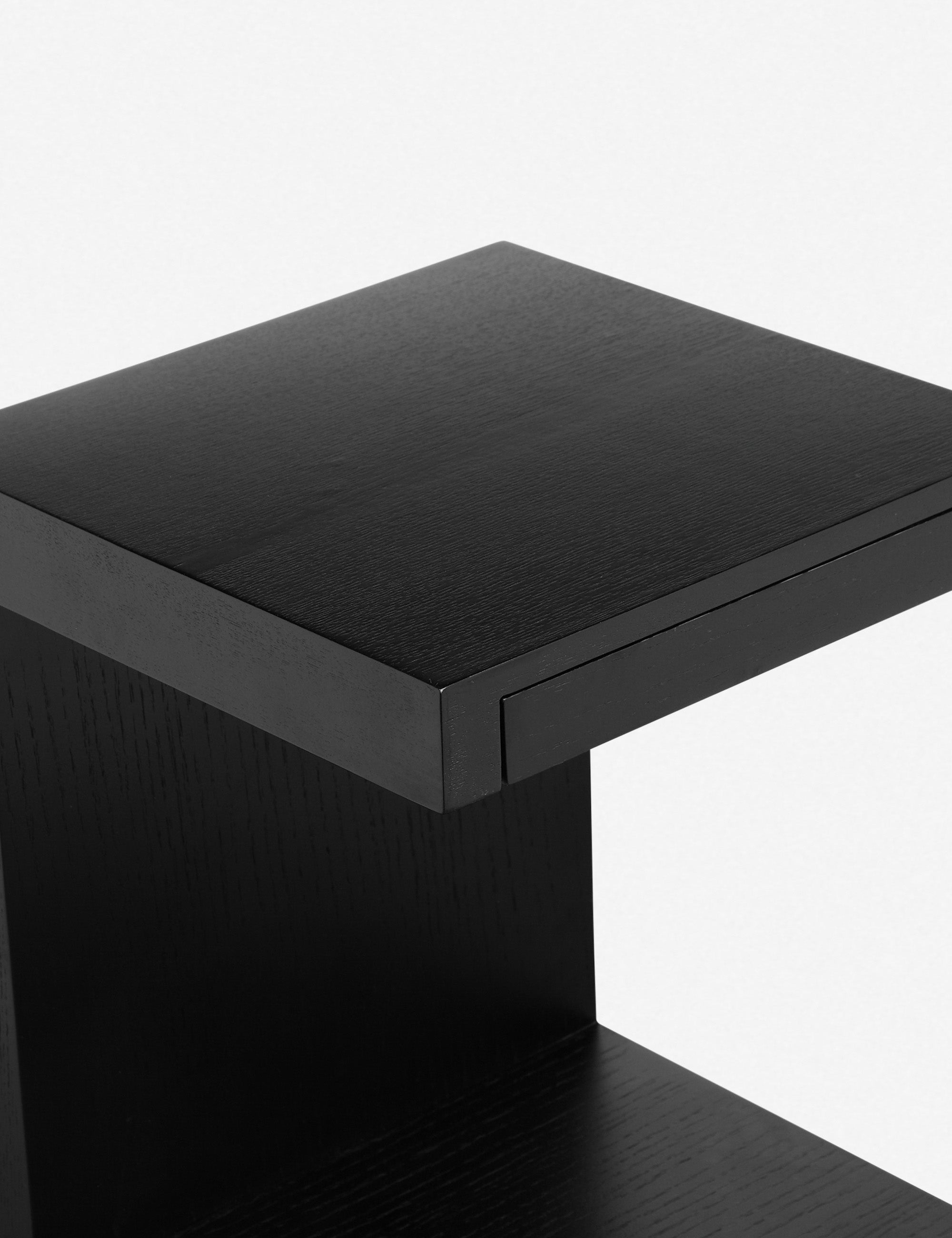 Kae Side Table