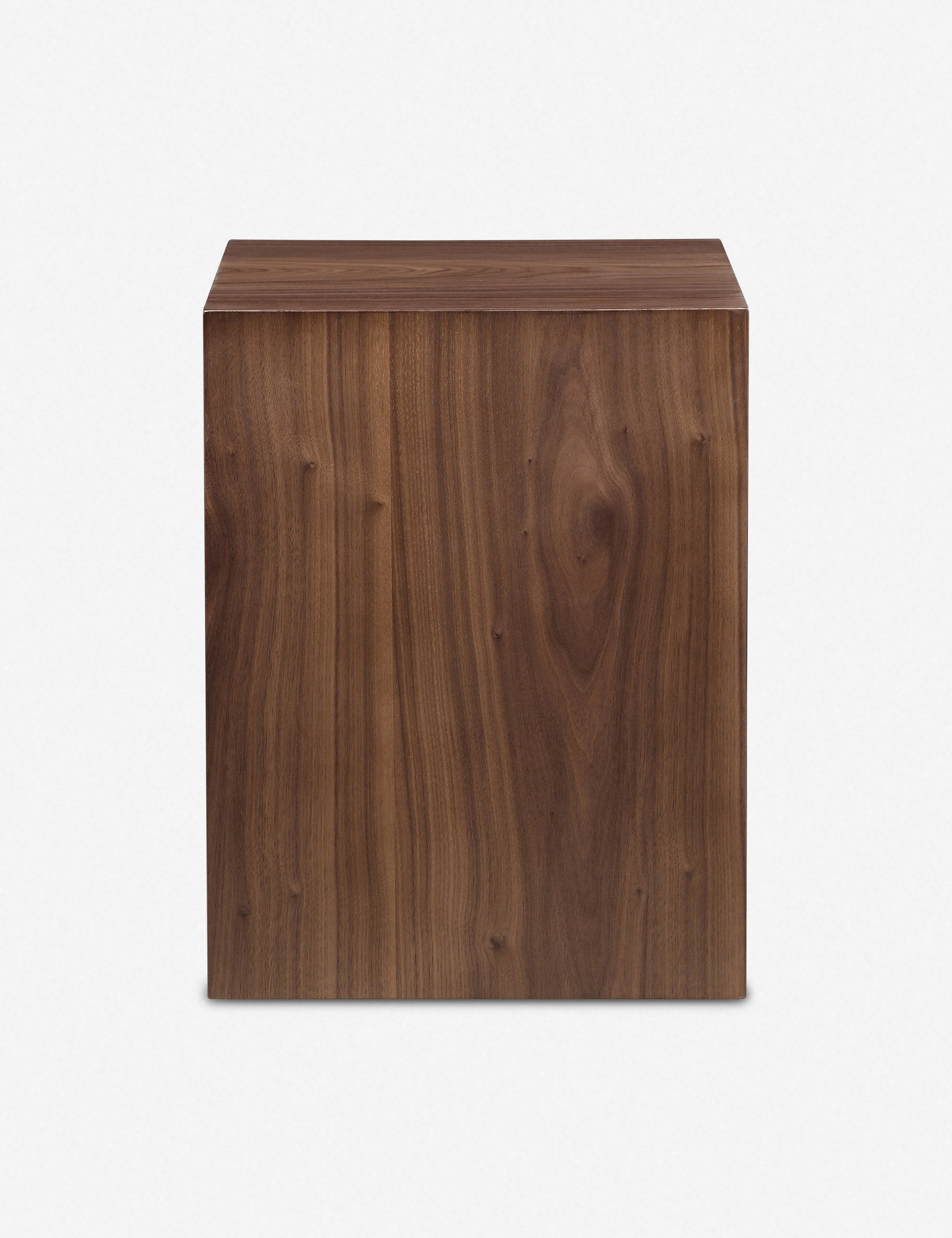Kae Side Table