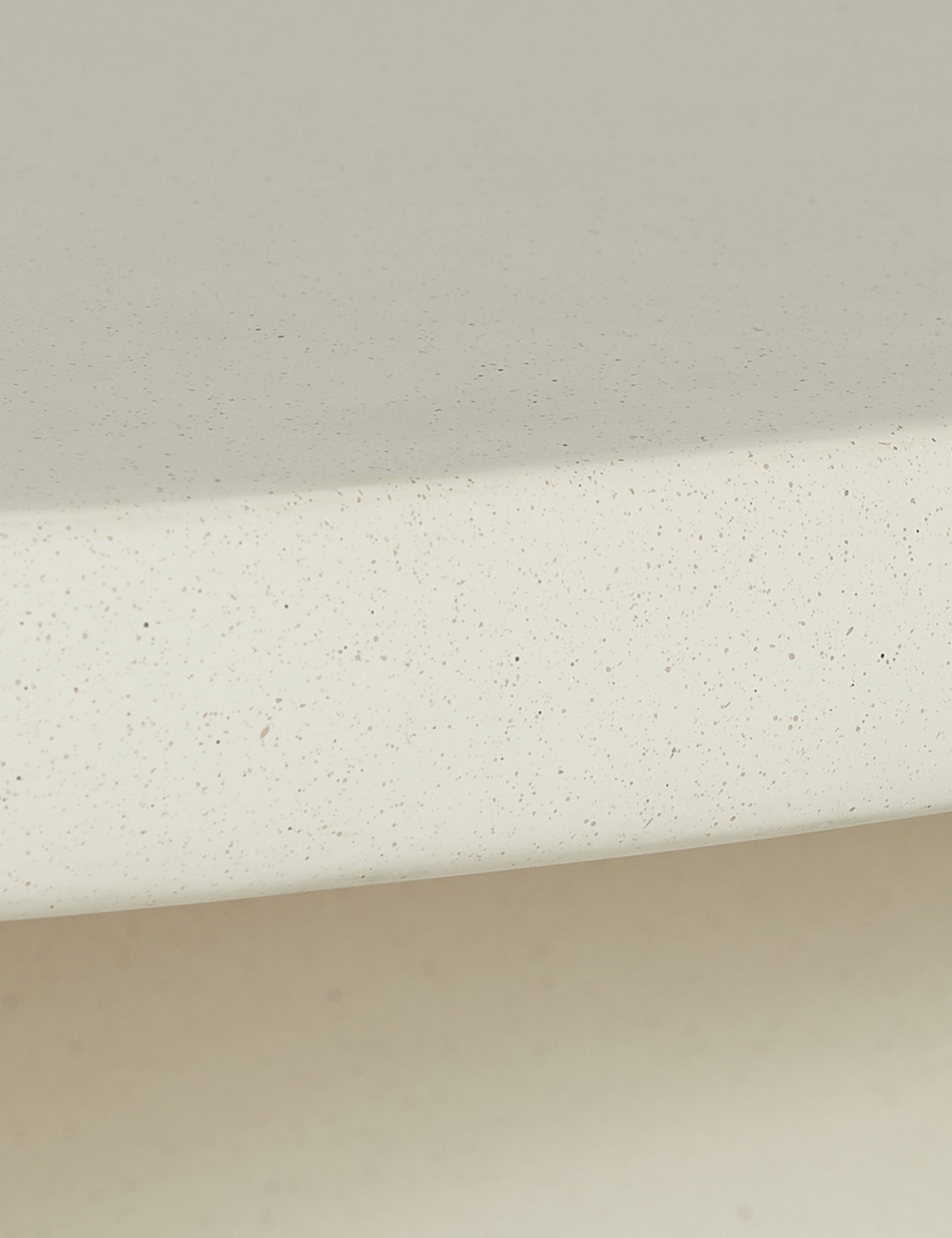 Amaya Indoor / Outdoor Round Coffee Table