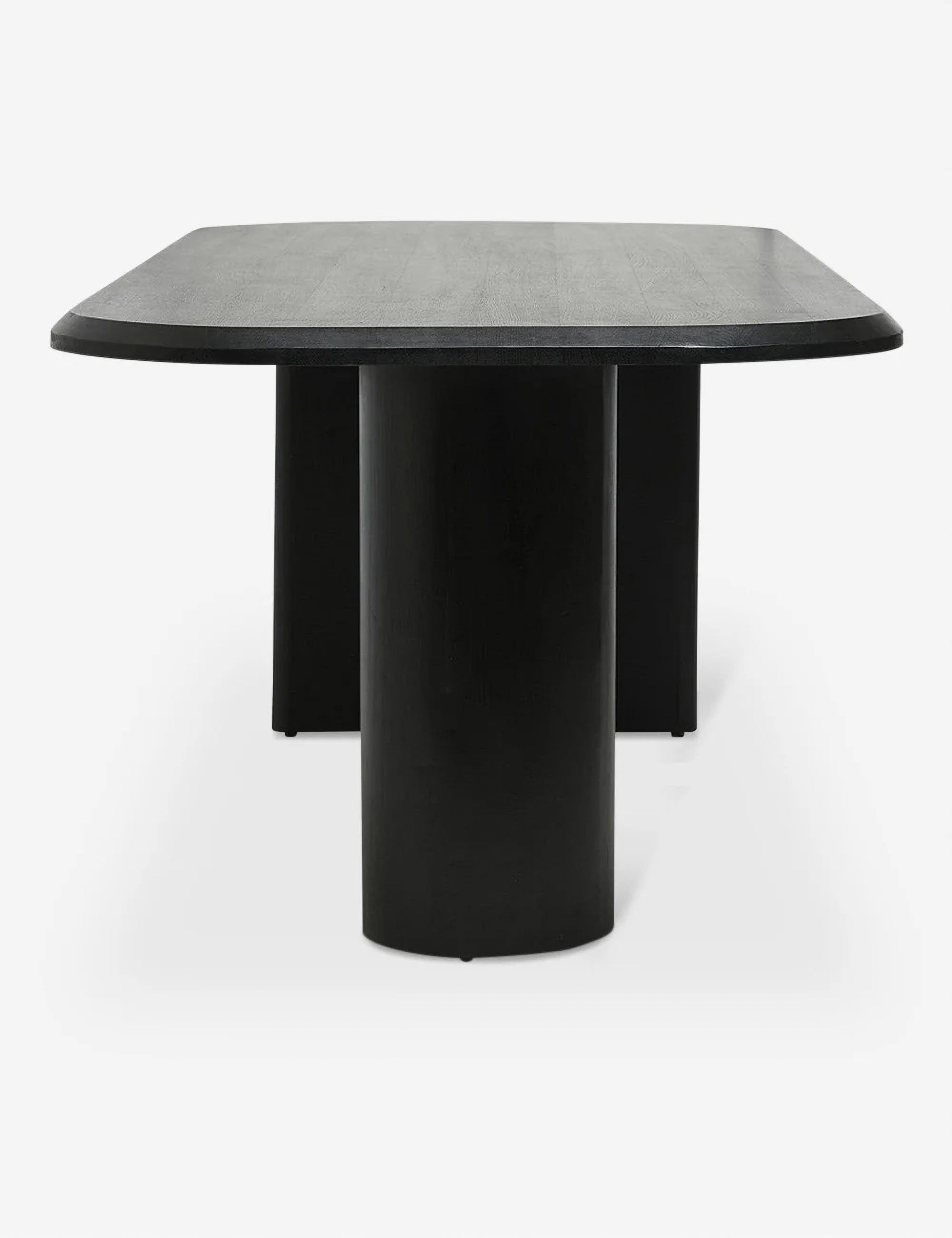 Archer Dining Table by Sarah Sherman Samuel