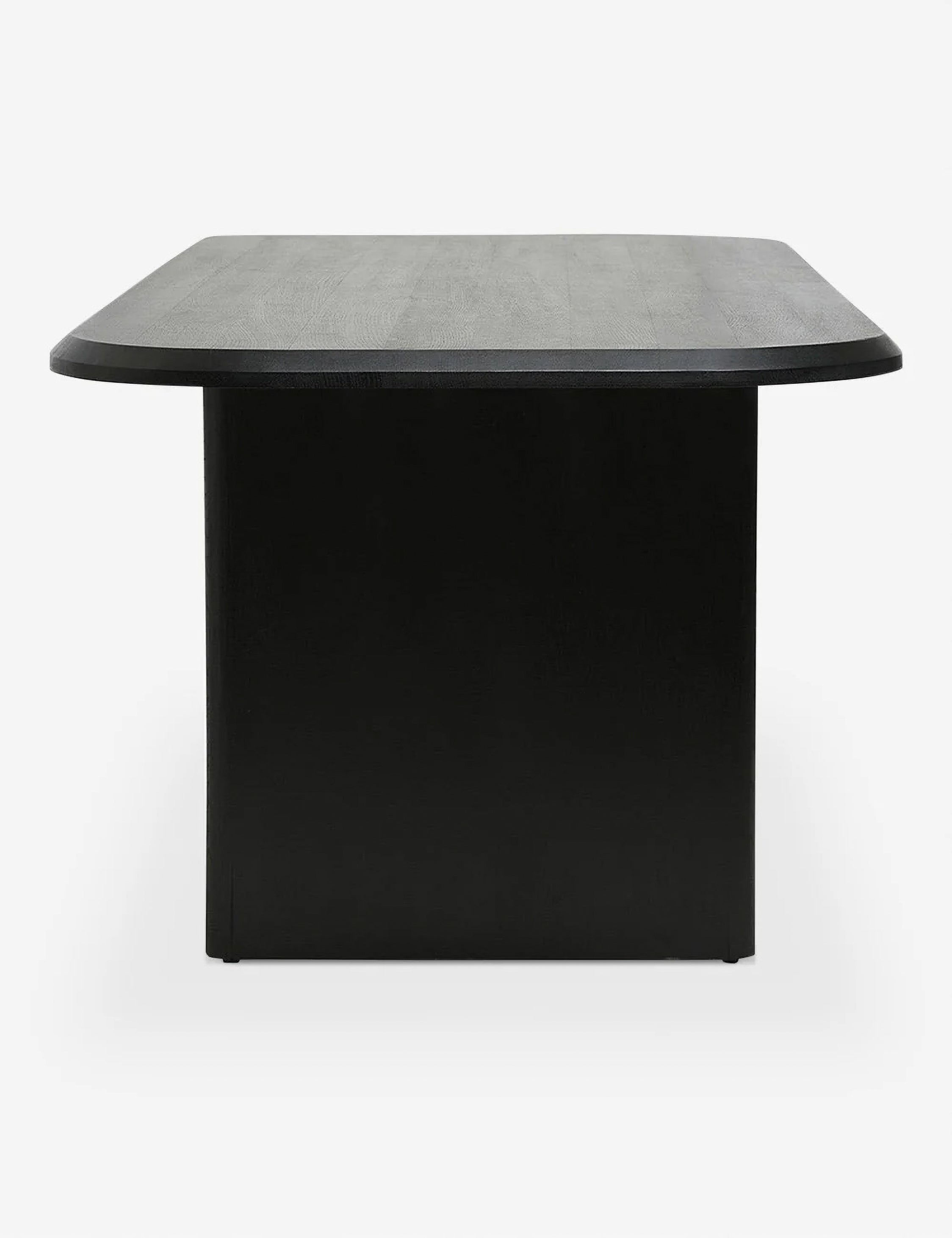 Archer Dining Table by Sarah Sherman Samuel