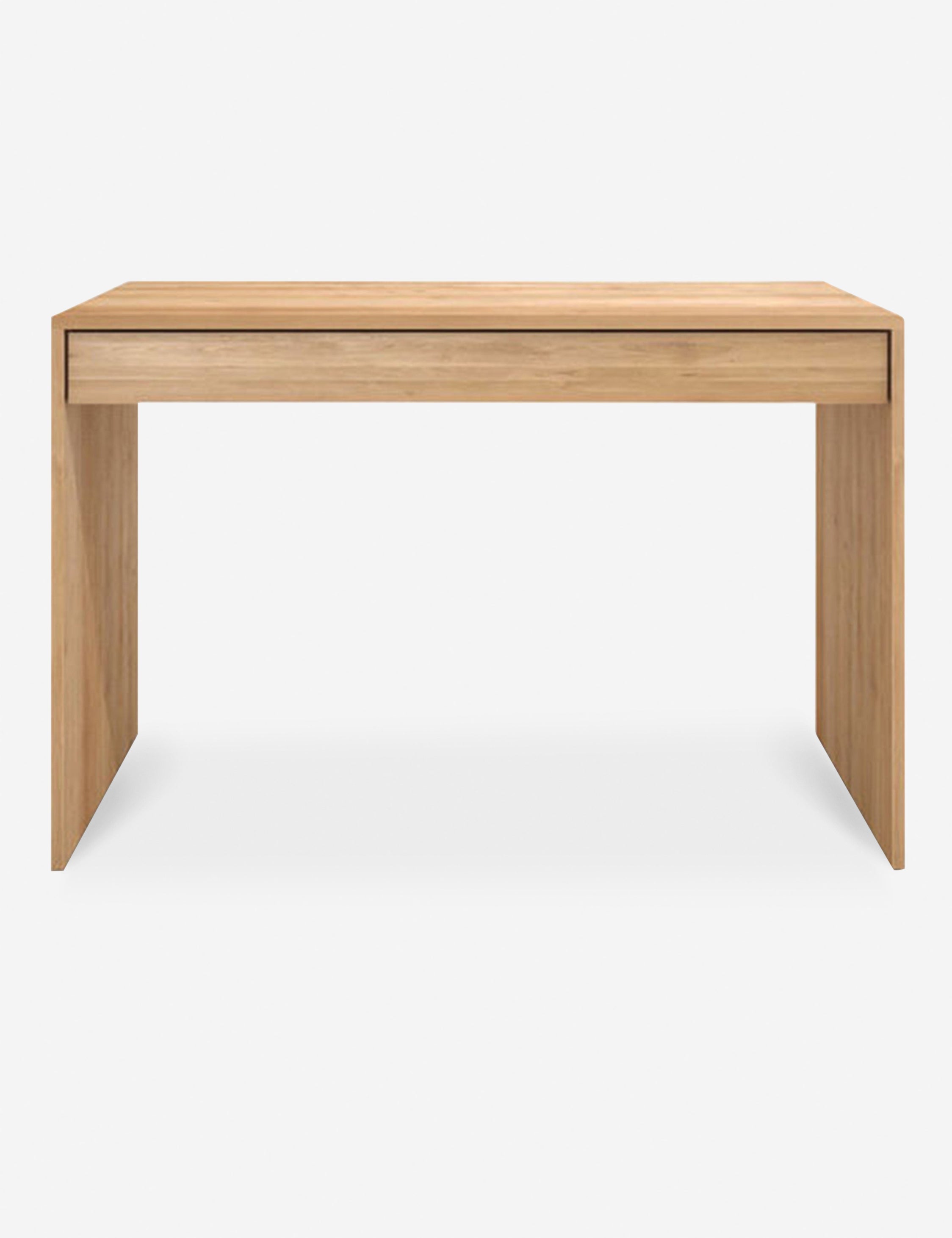 Aurora Desk