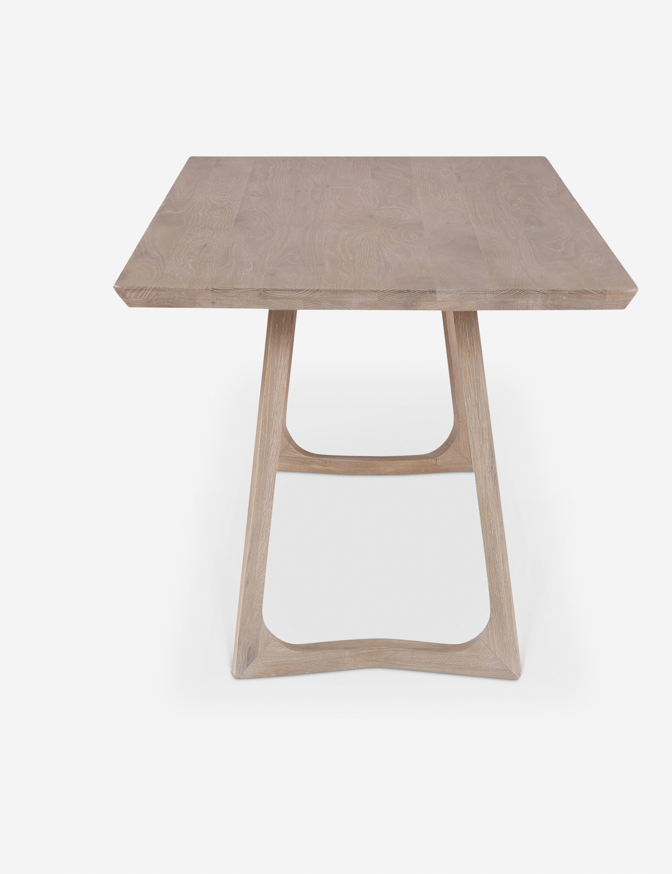 Ivar Dining Table