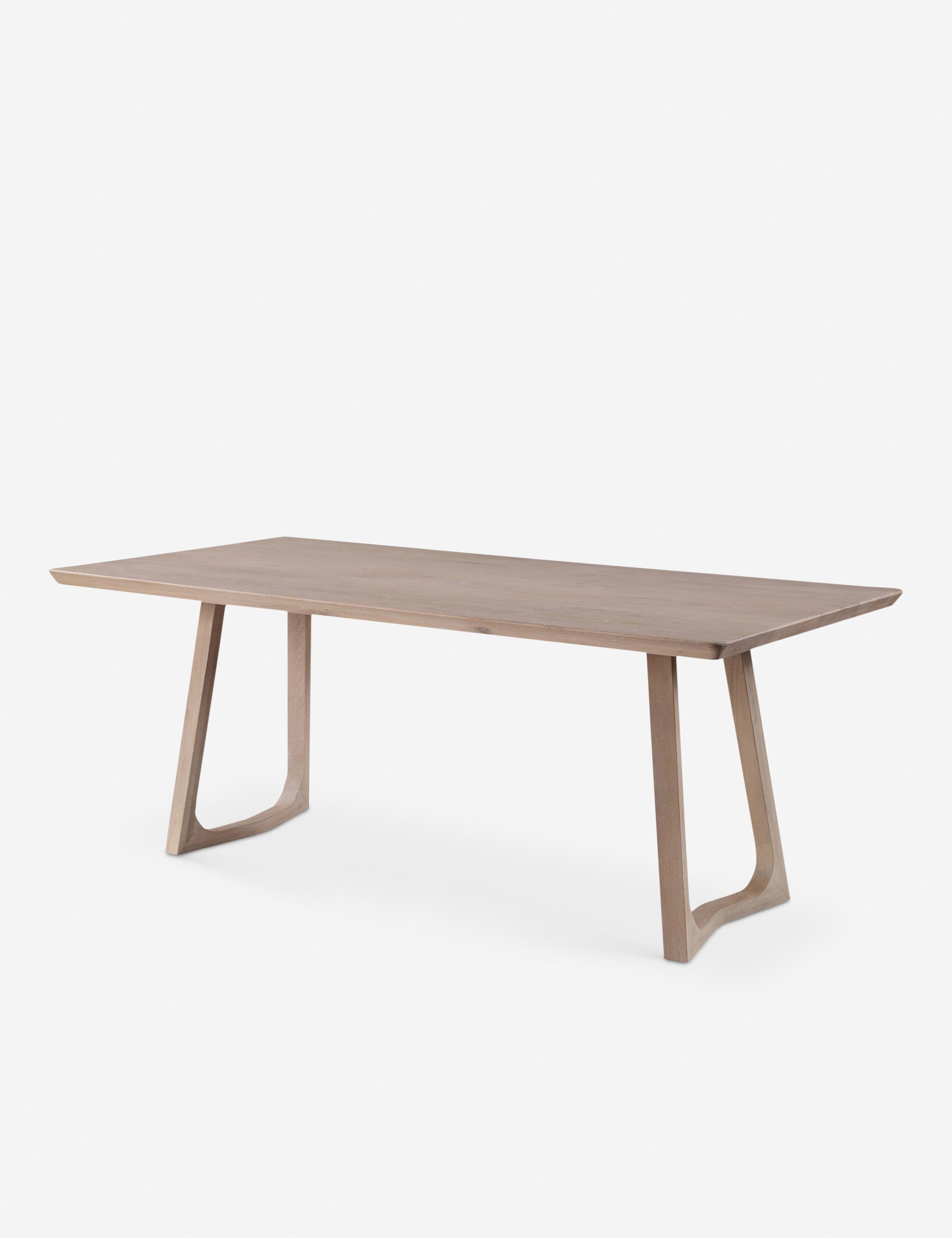 Ivar Dining Table