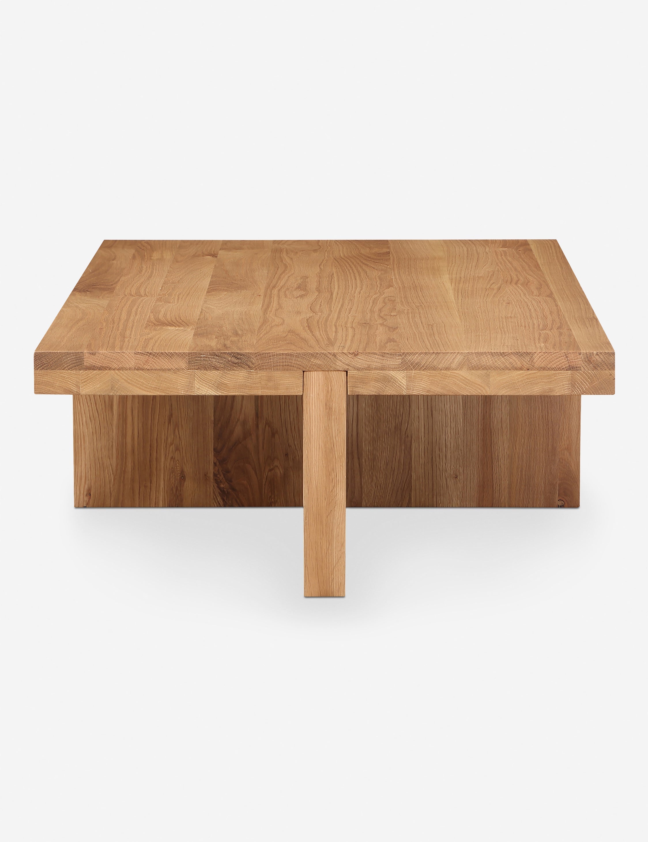 Alford Coffee Table