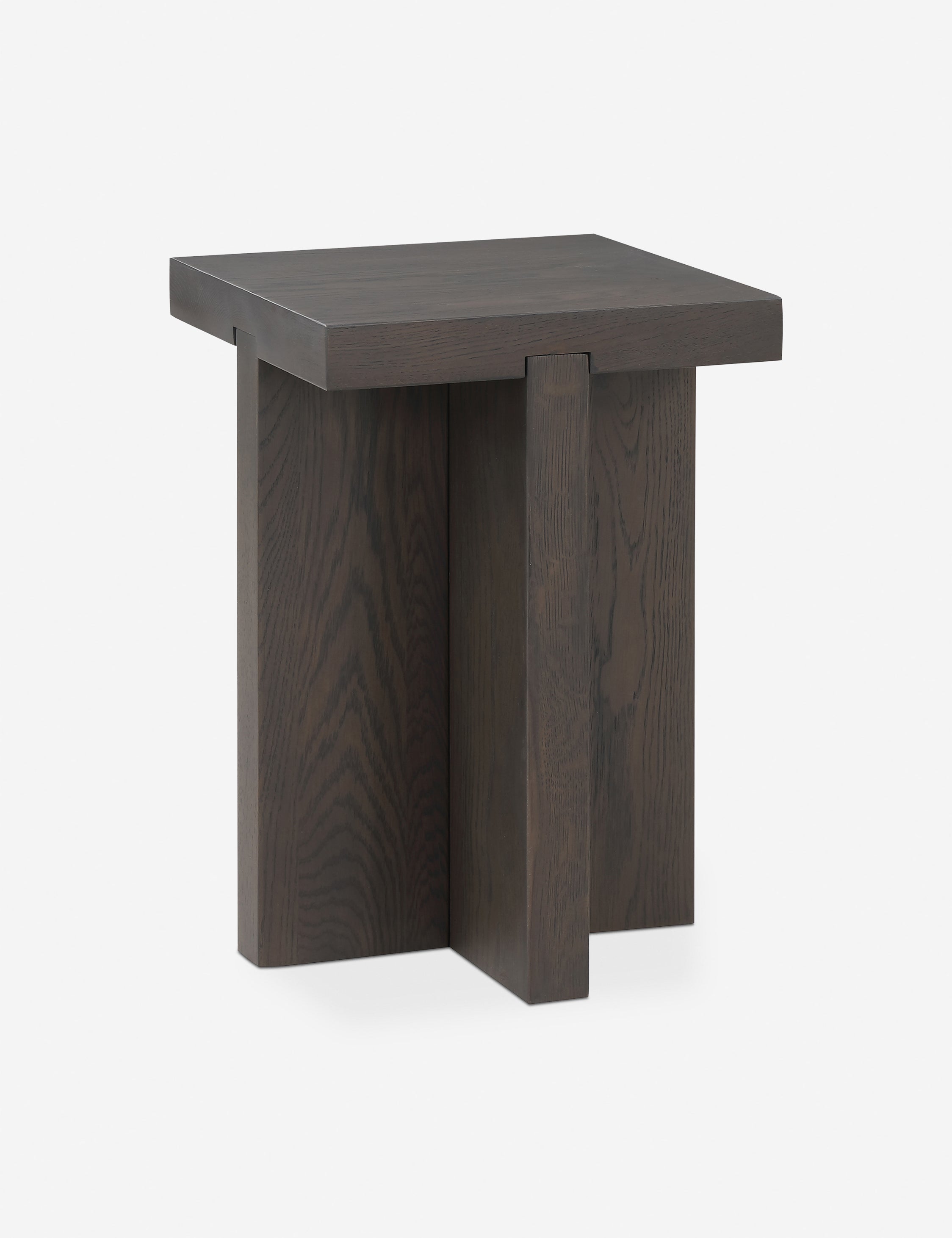 Alford Side Table