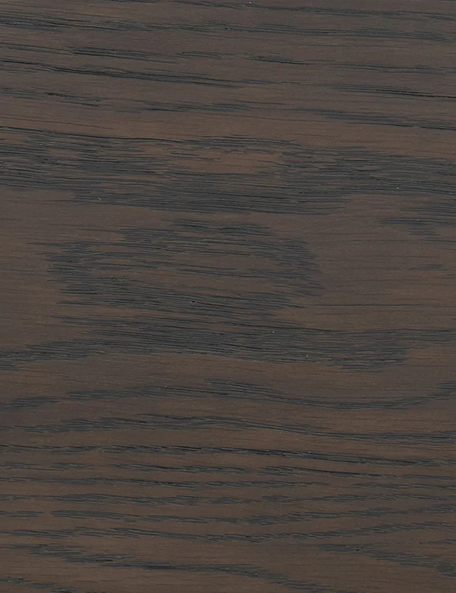 Alford Round Coffee Table