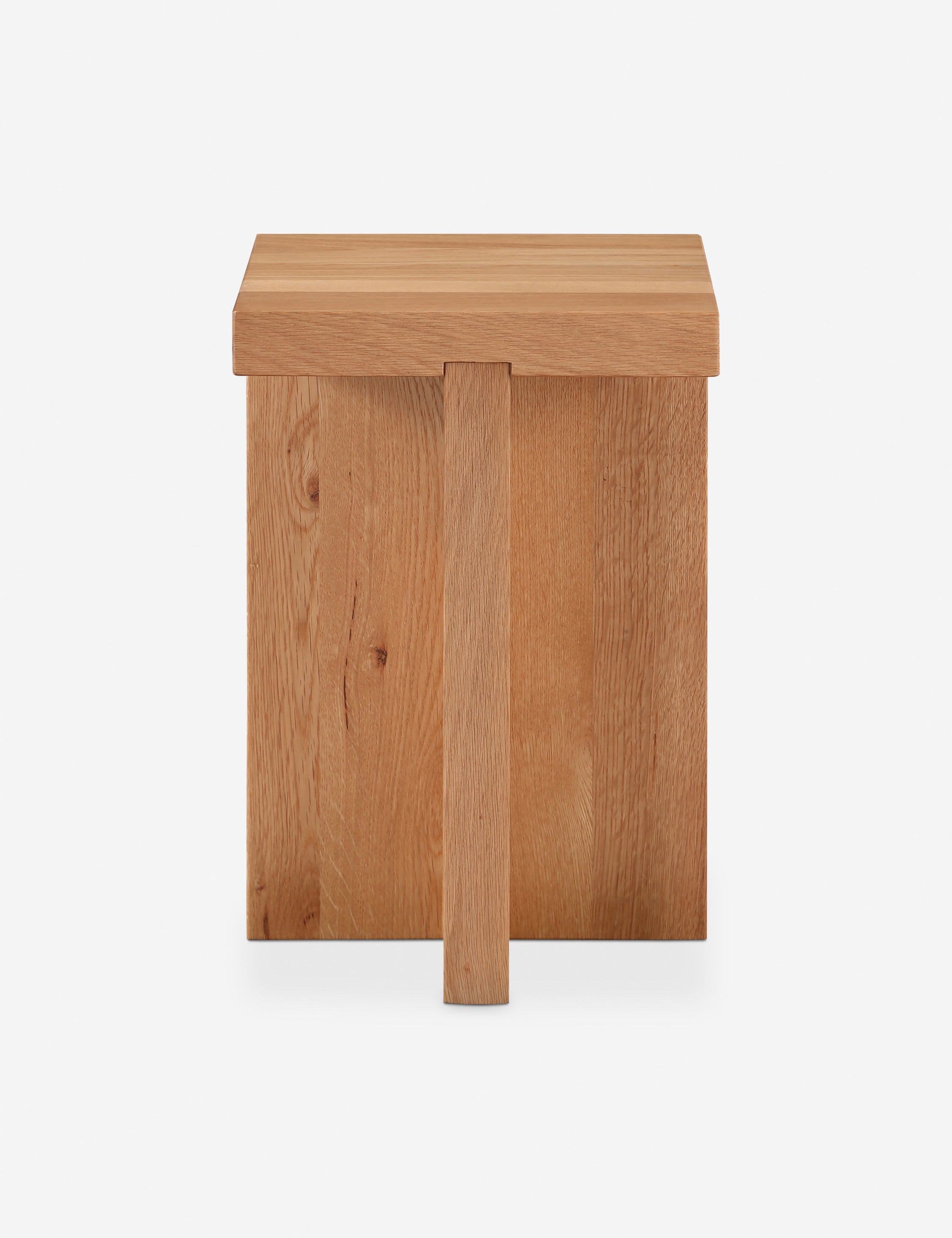 Alford Side Table