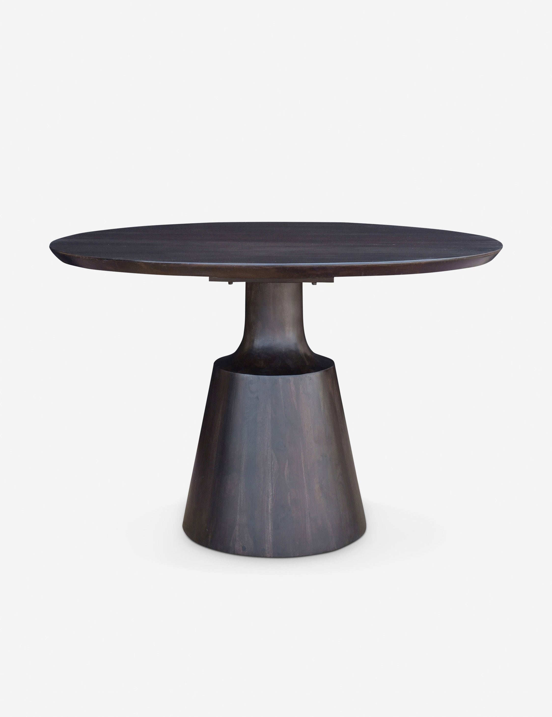 Belize Round Dining Table