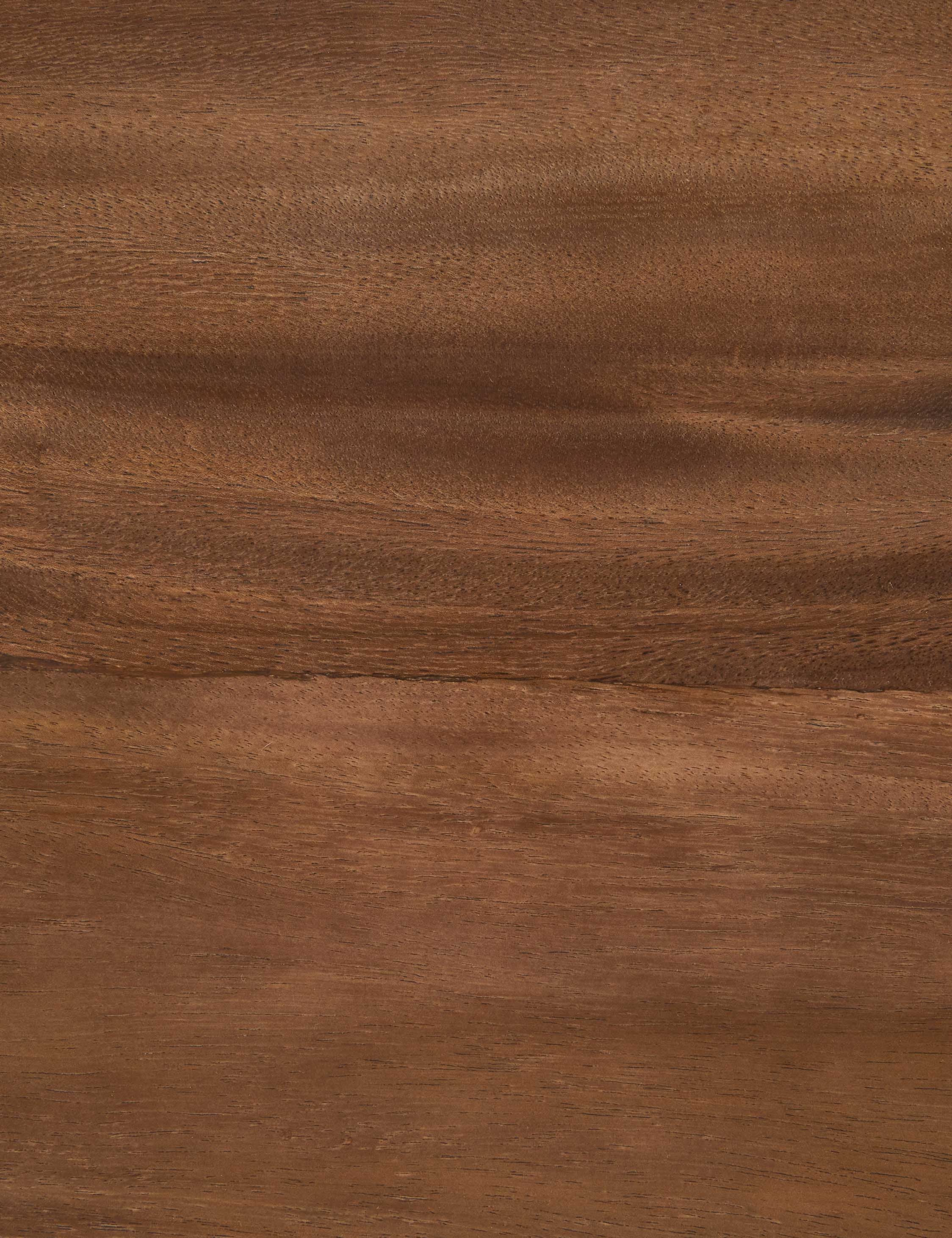 Rojas Oval Coffee Table