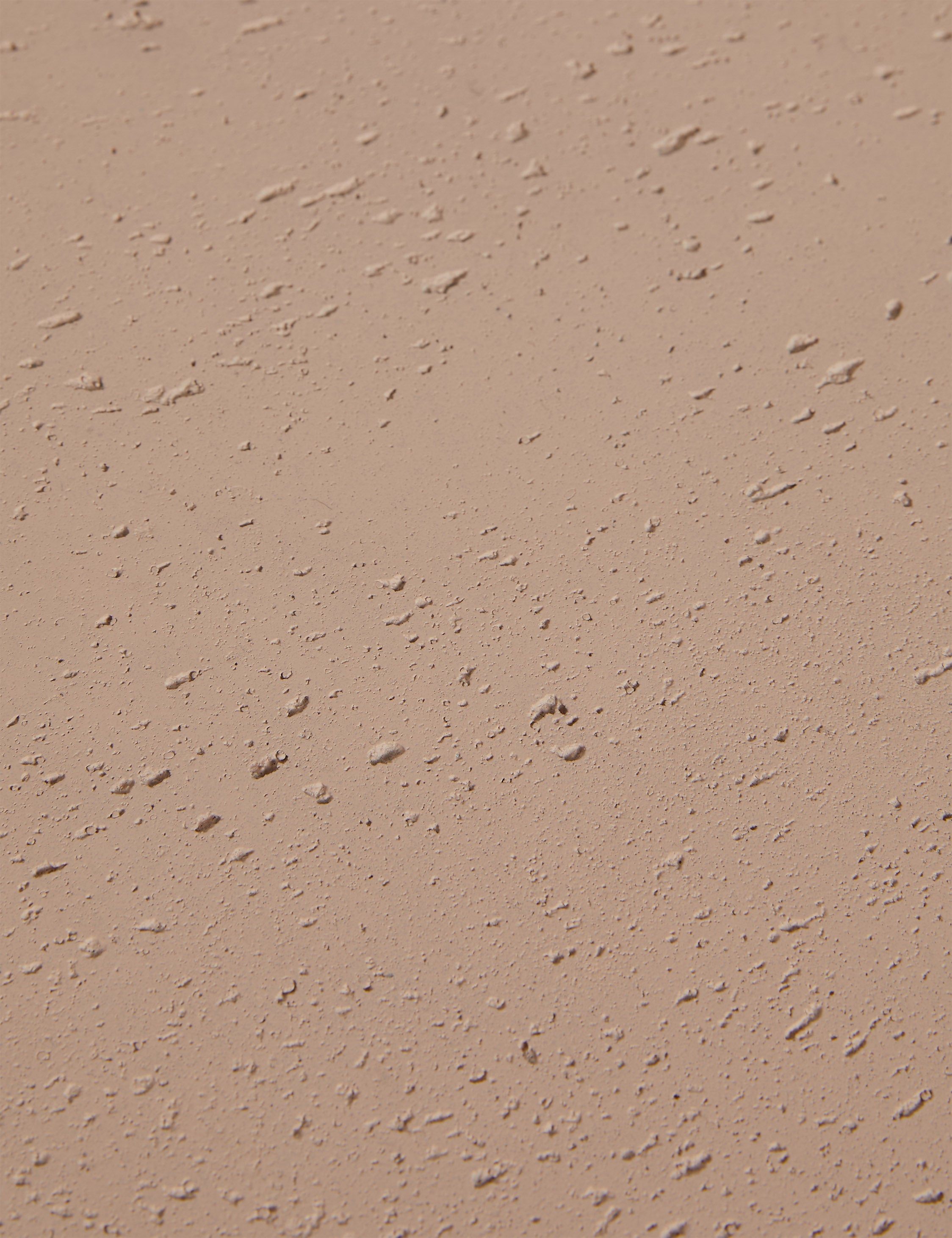 Carr Indoor / Outdoor Round Coffee Table