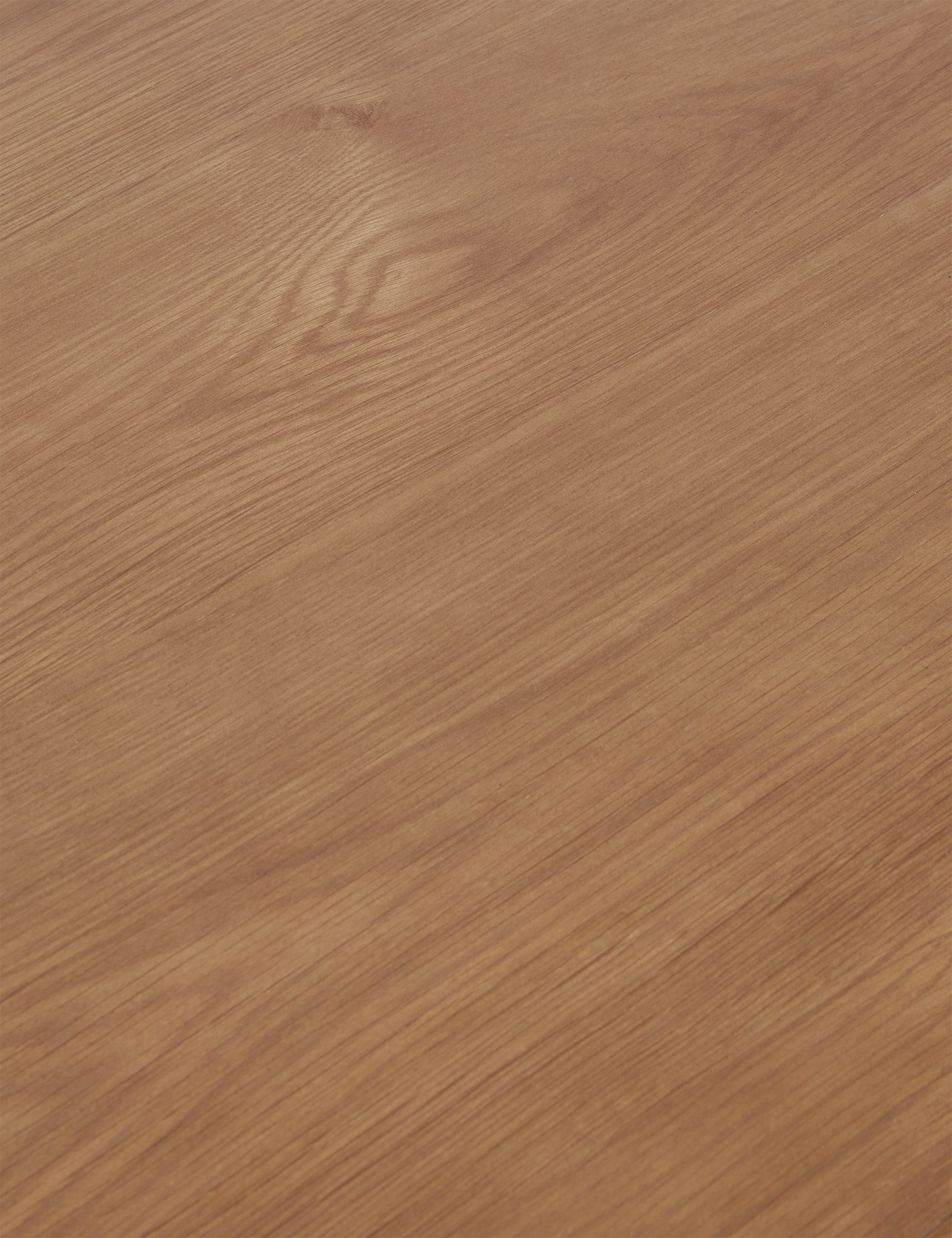 Grifo Coffee Table by Aimee Song