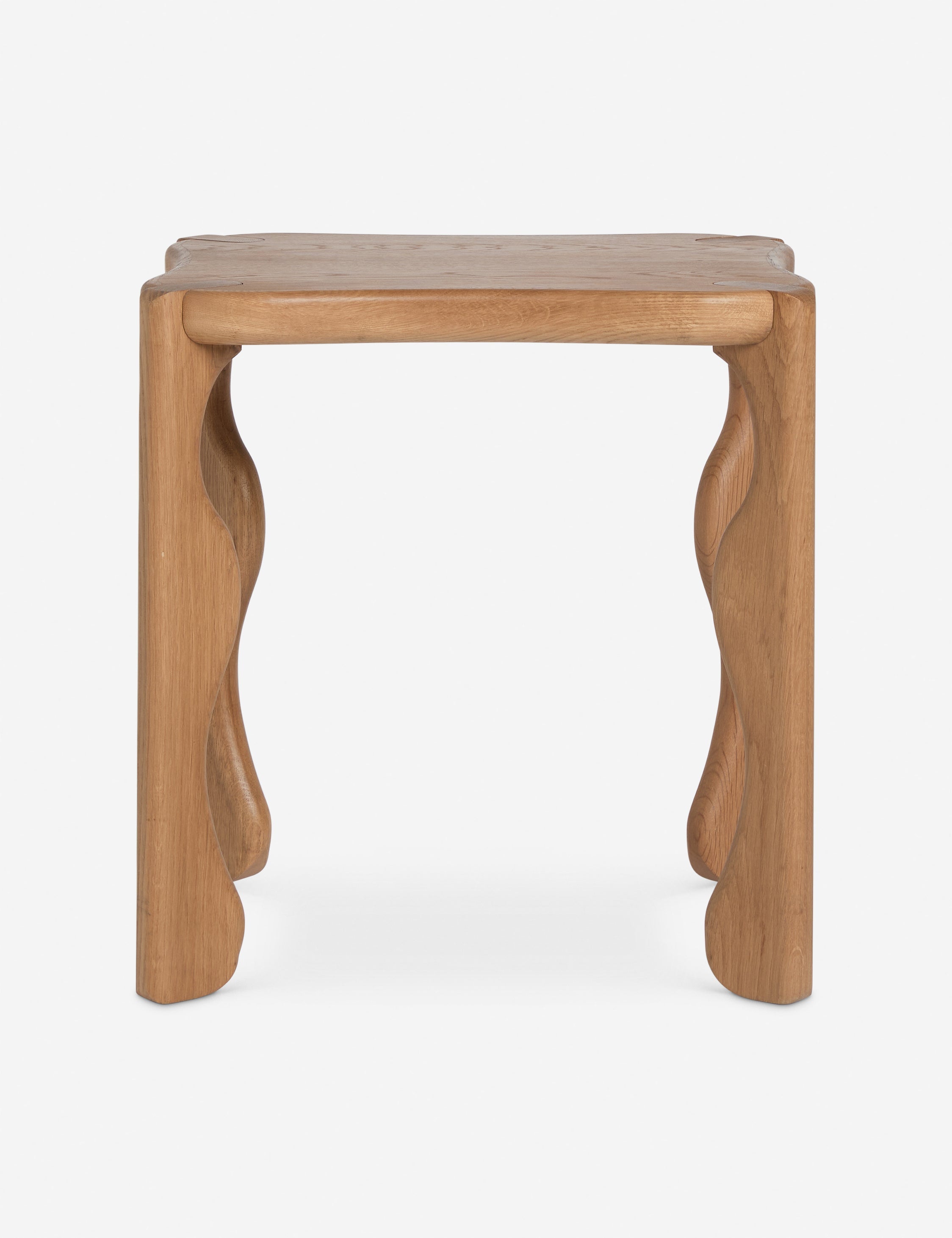 Grifo Side Table by Aimee Song