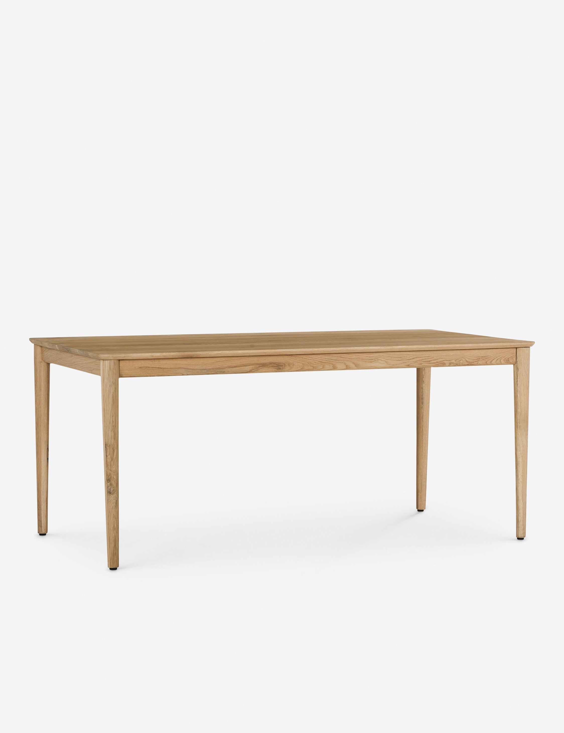 Lussier Dining Table