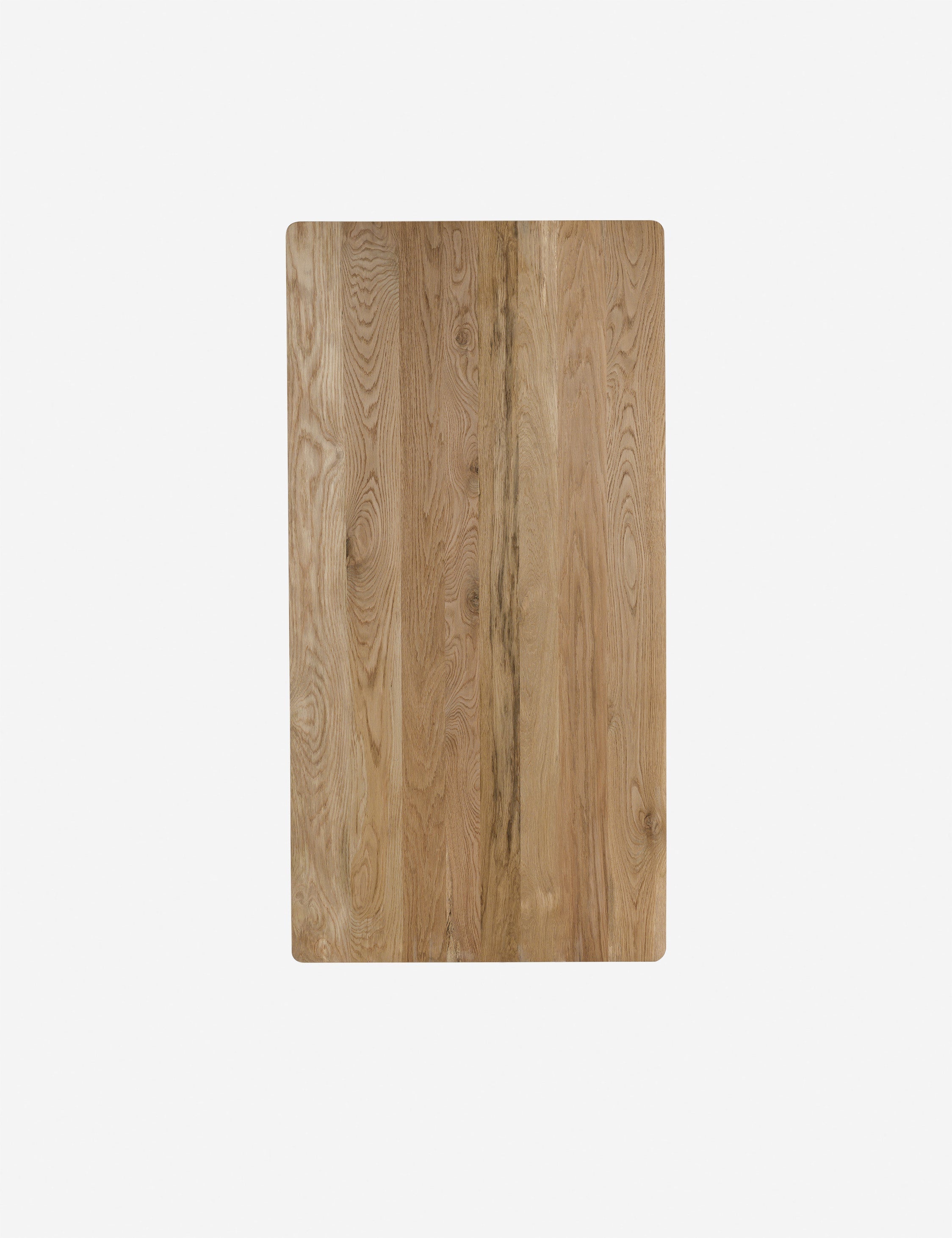 Lussier Dining Table