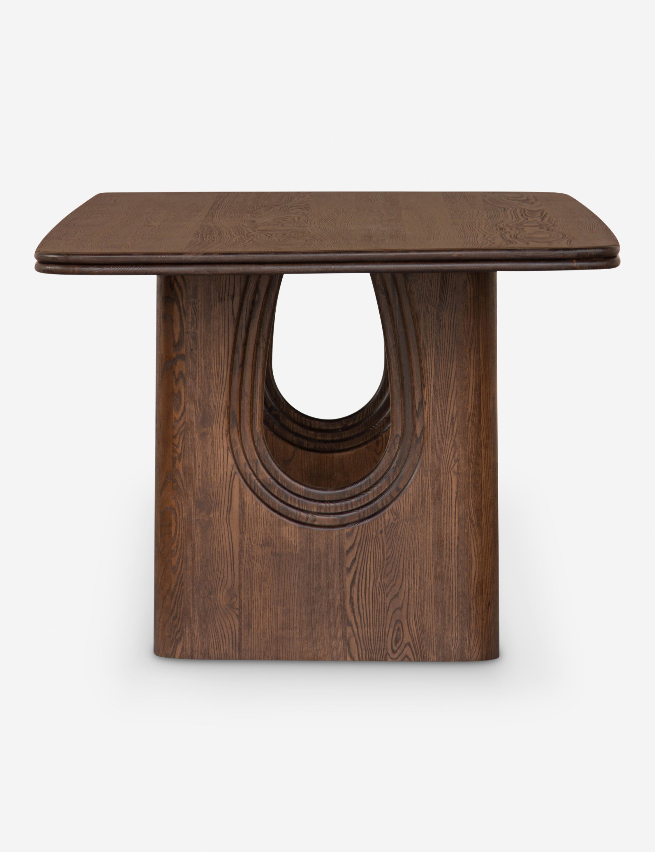 Alvaro Dining Table