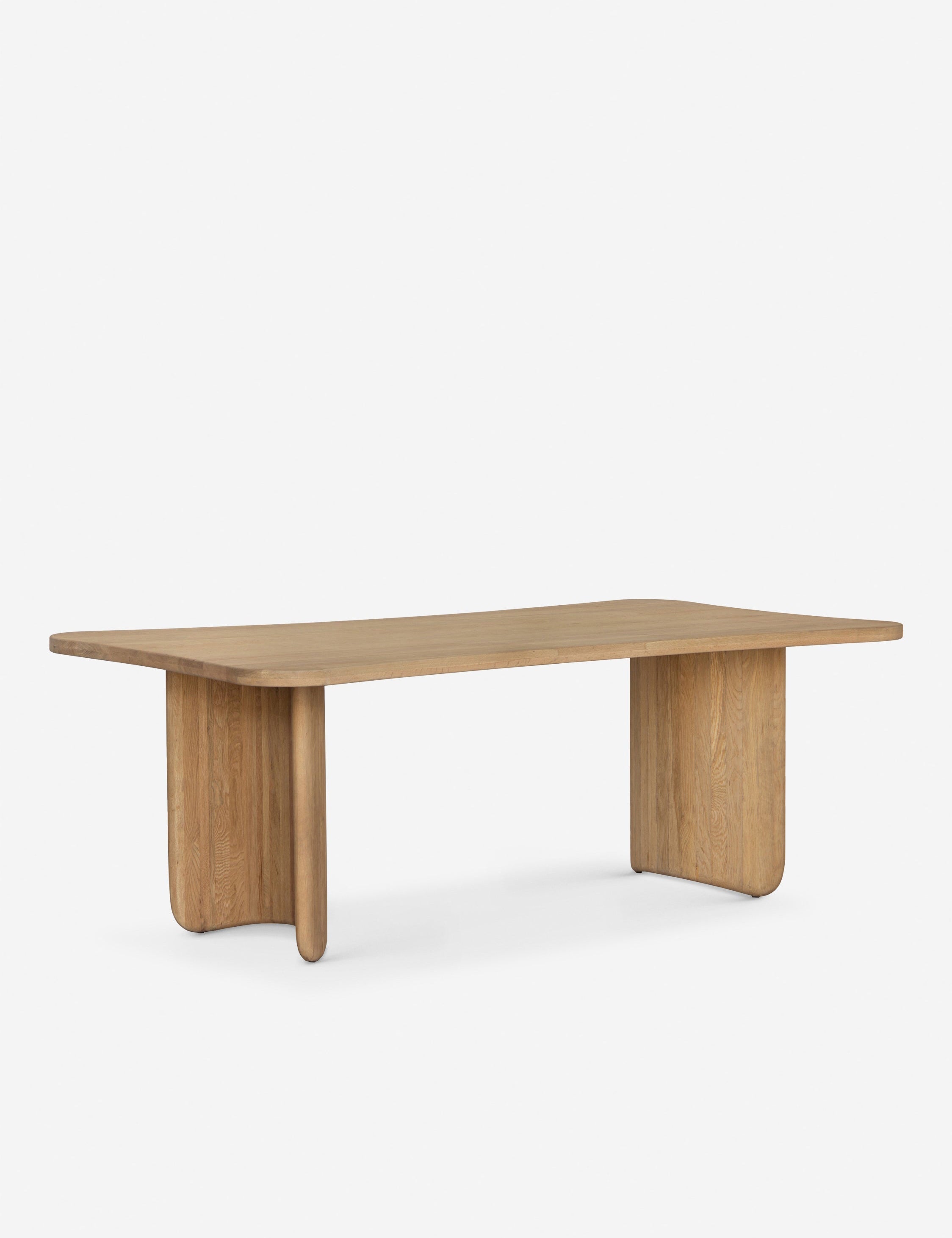 Lucas Dining Table