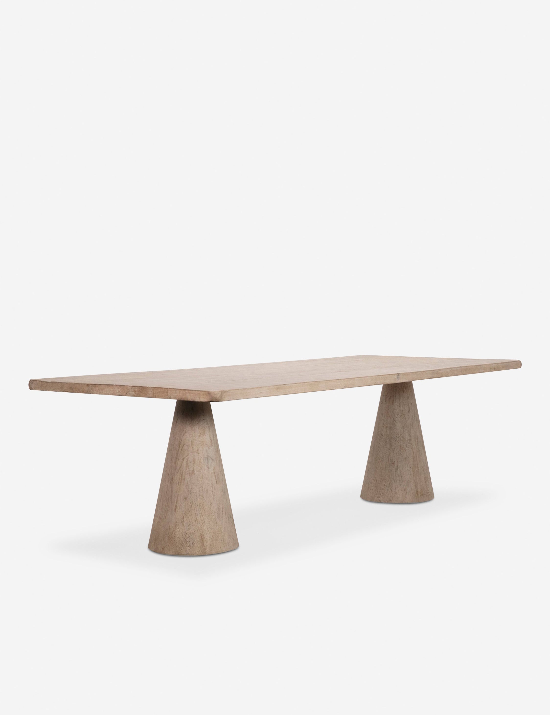 Horton Dining Table