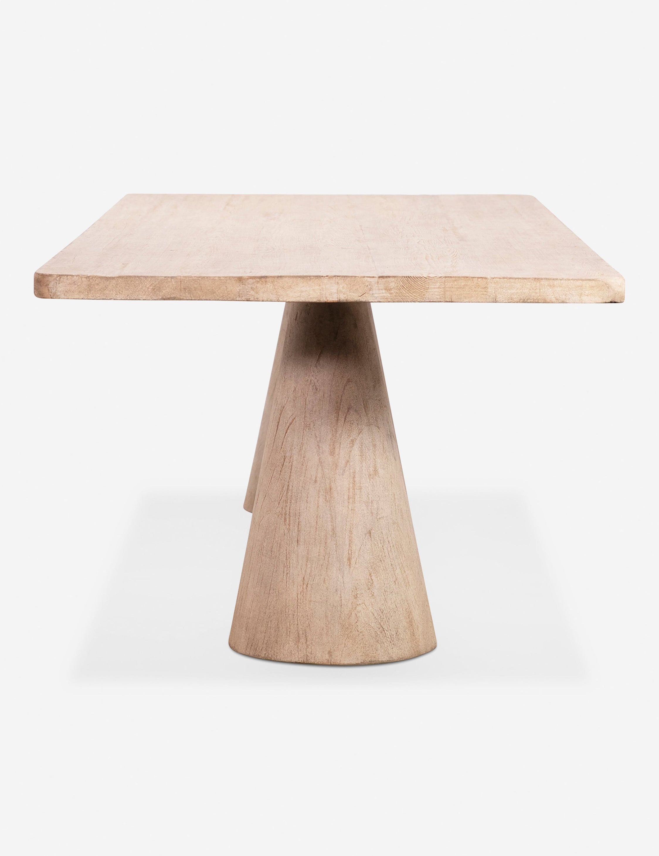 Horton Dining Table