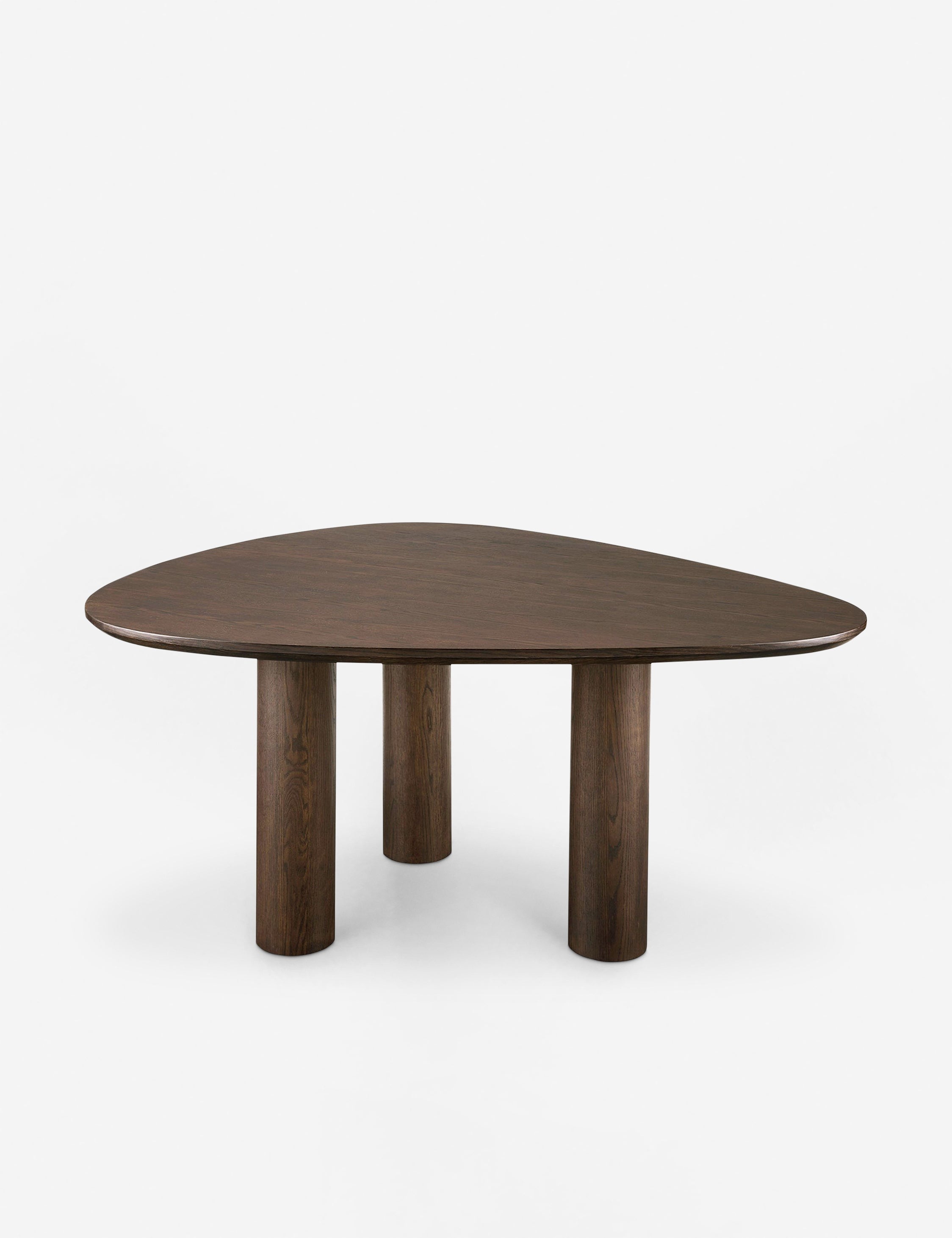 Daya Dining Table