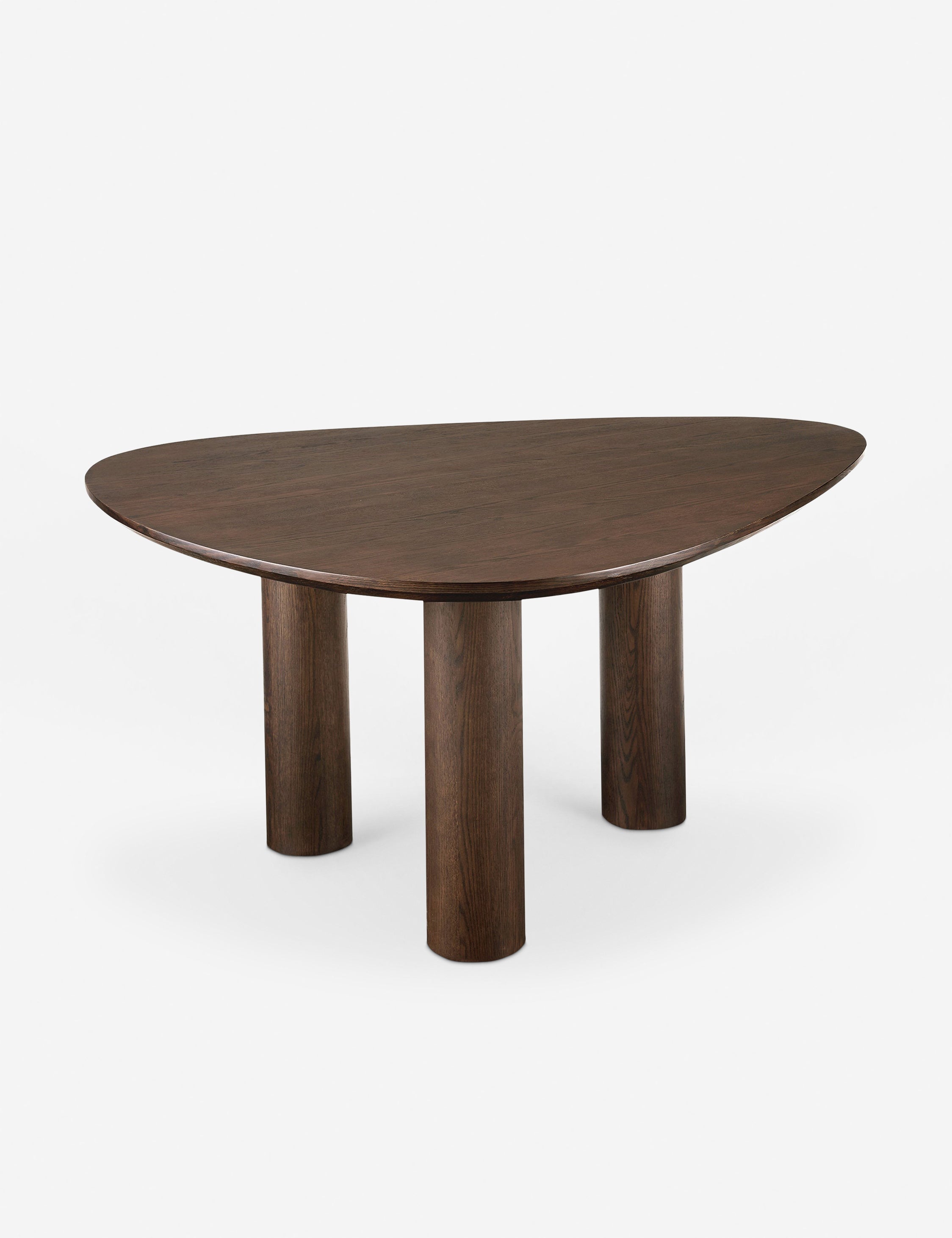 Daya Dining Table