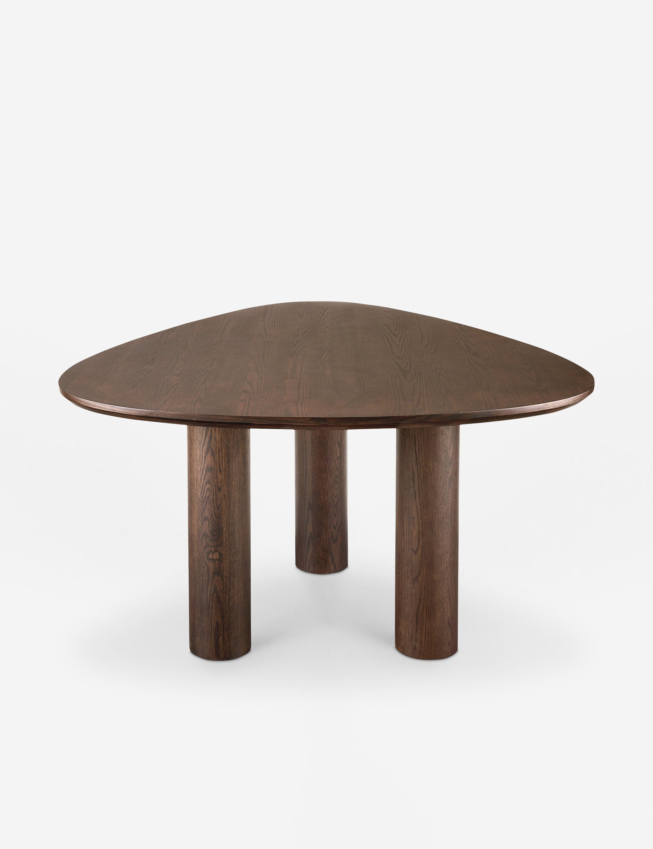 Daya Dining Table