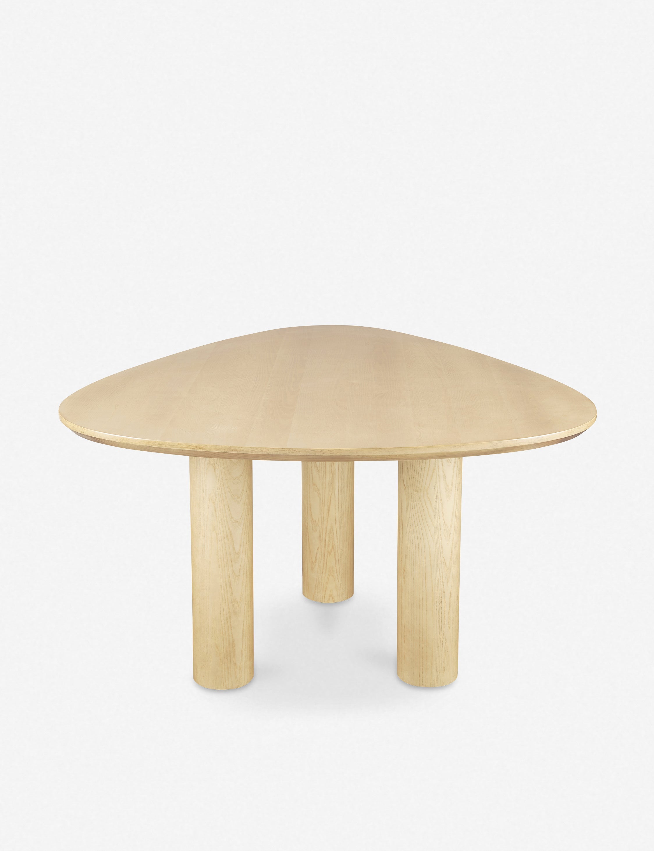 Daya Dining Table
