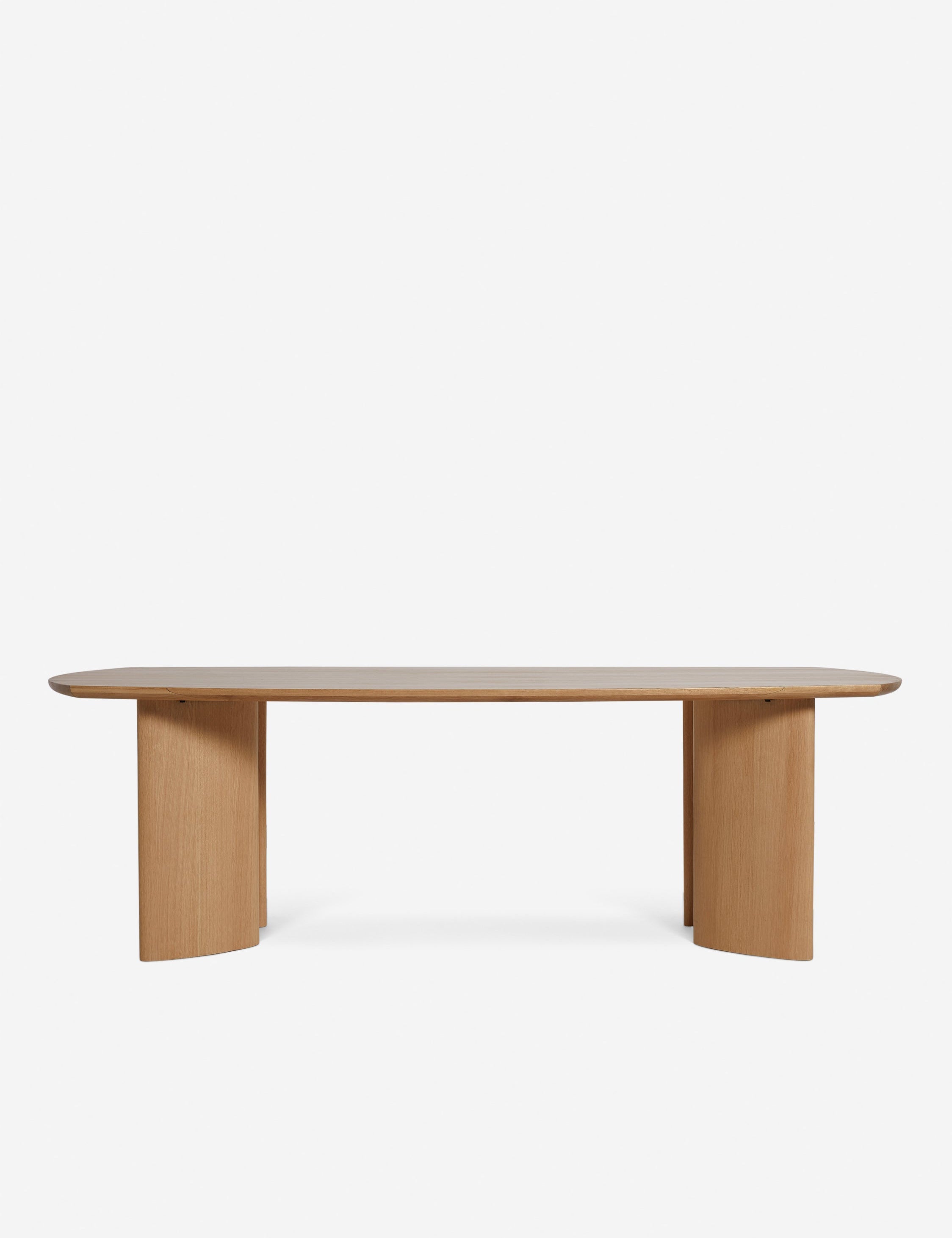Elle Dining Table by Eny Lee Parker