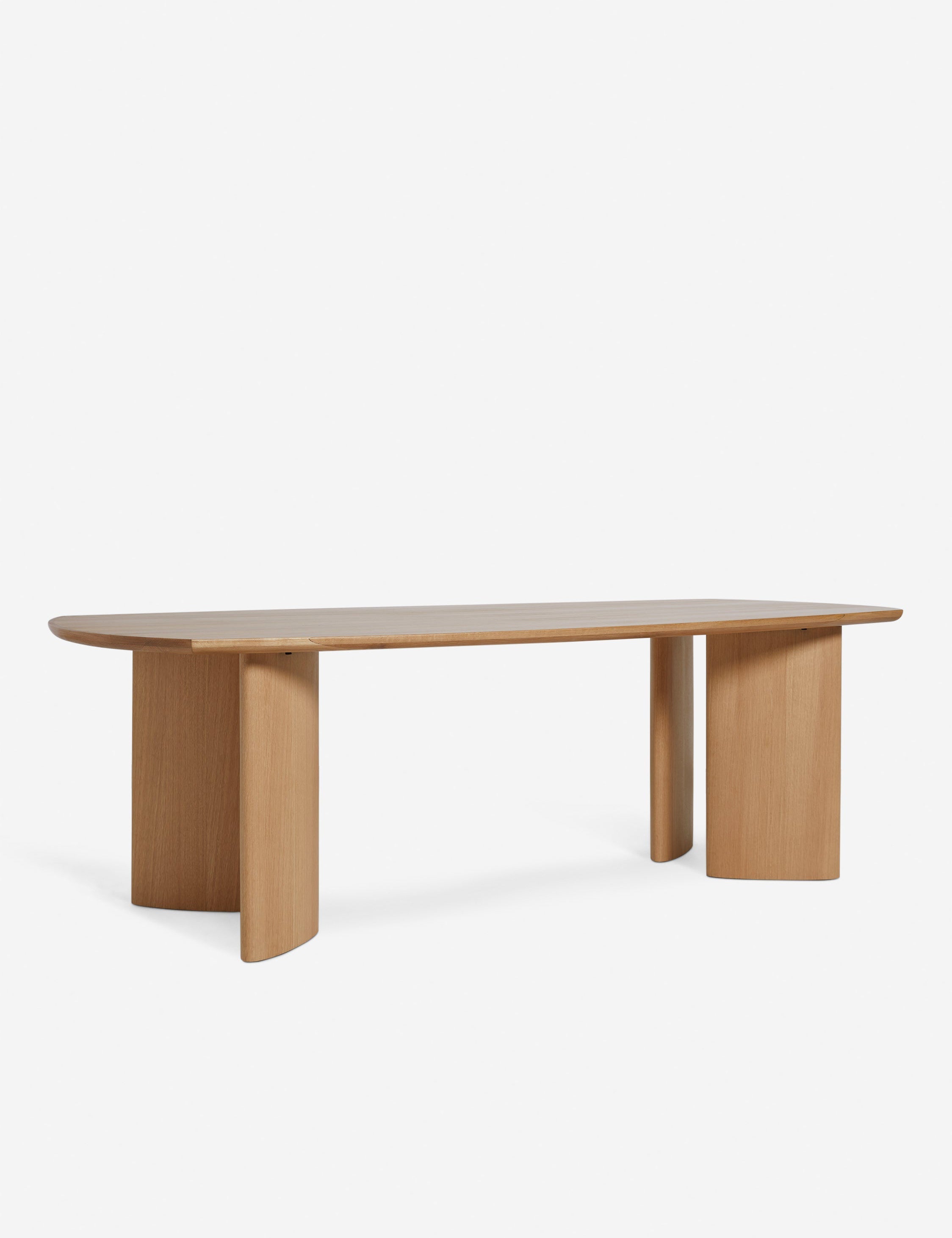 Elle Dining Table by Eny Lee Parker