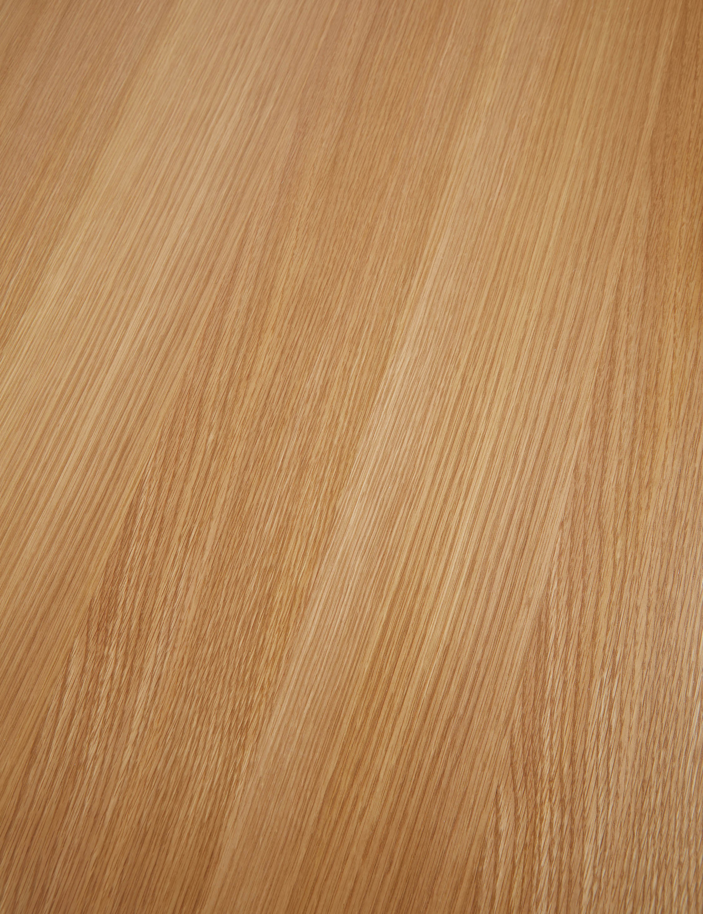 Elle Dining Table by Eny Lee Parker