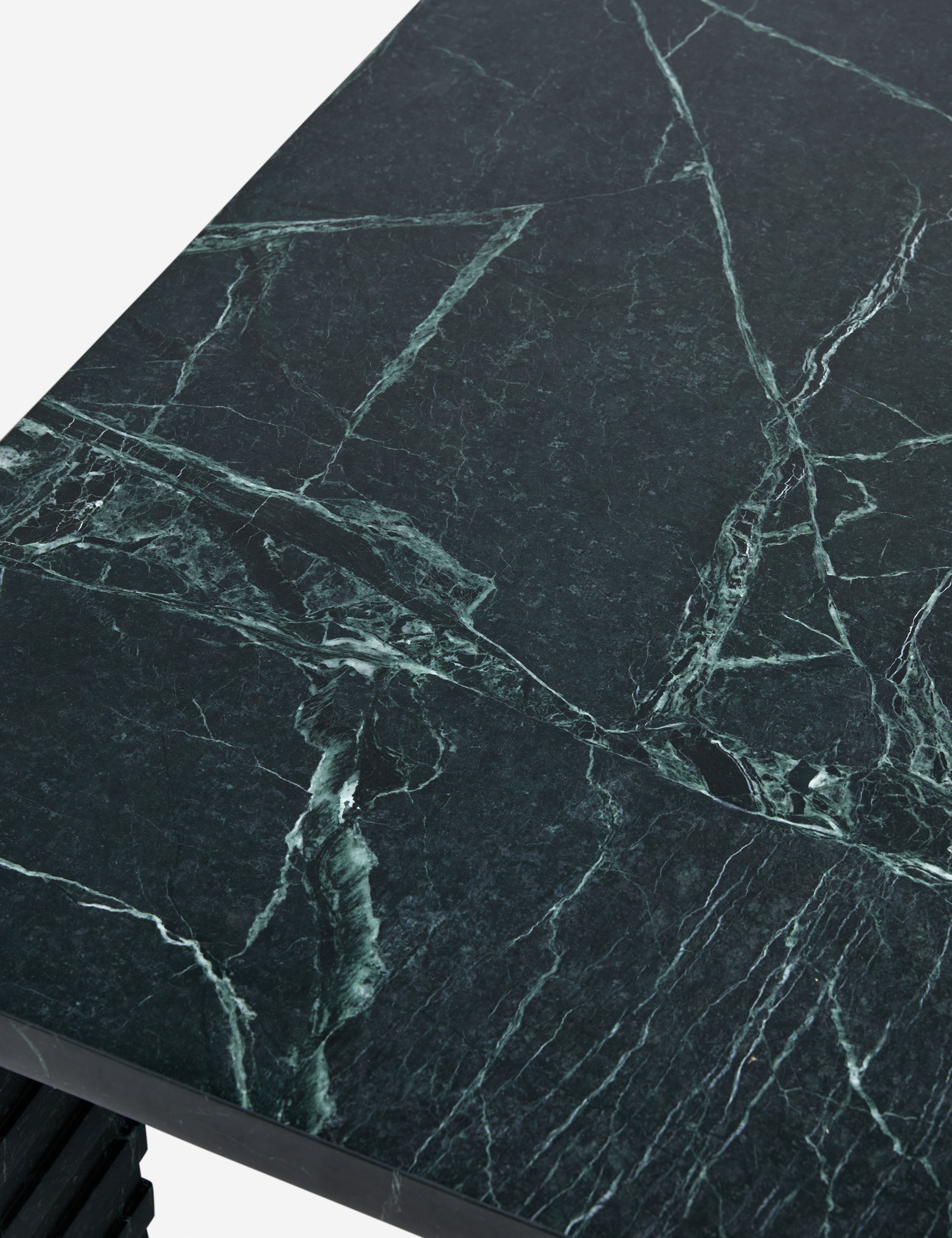 Emeril Square Coffee Table