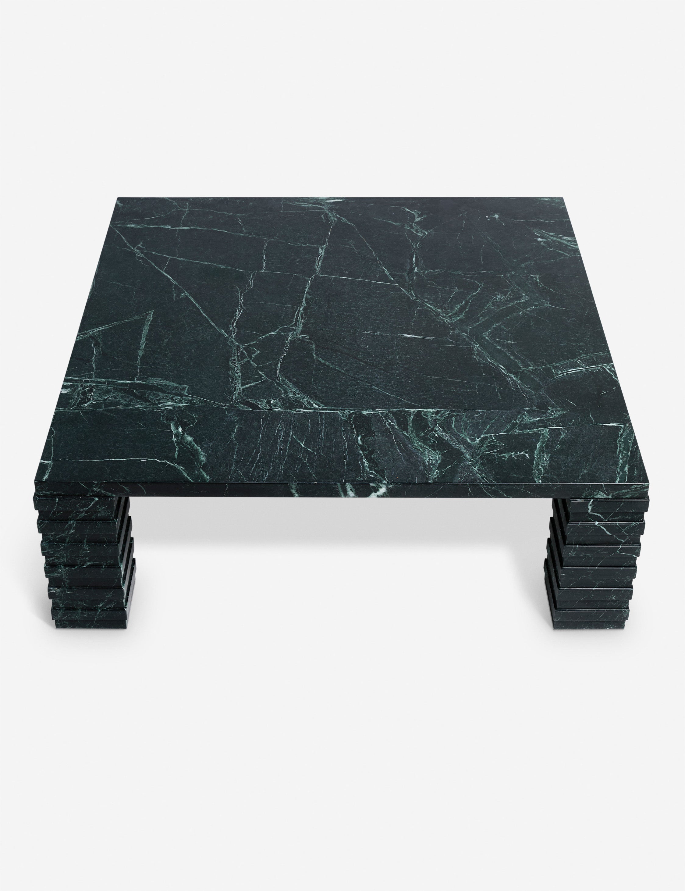 Emeril Square Coffee Table