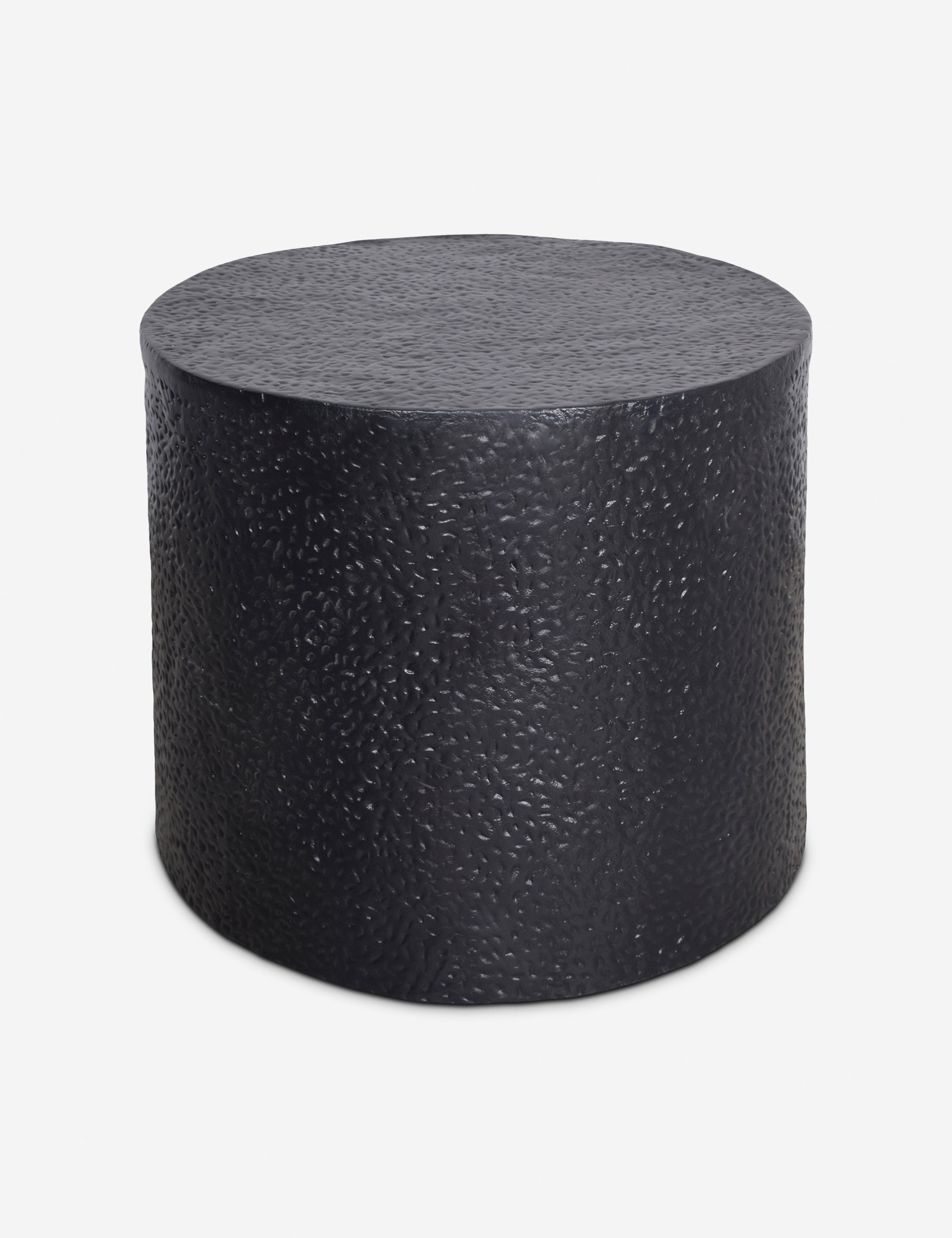 Jobe Round Side Table