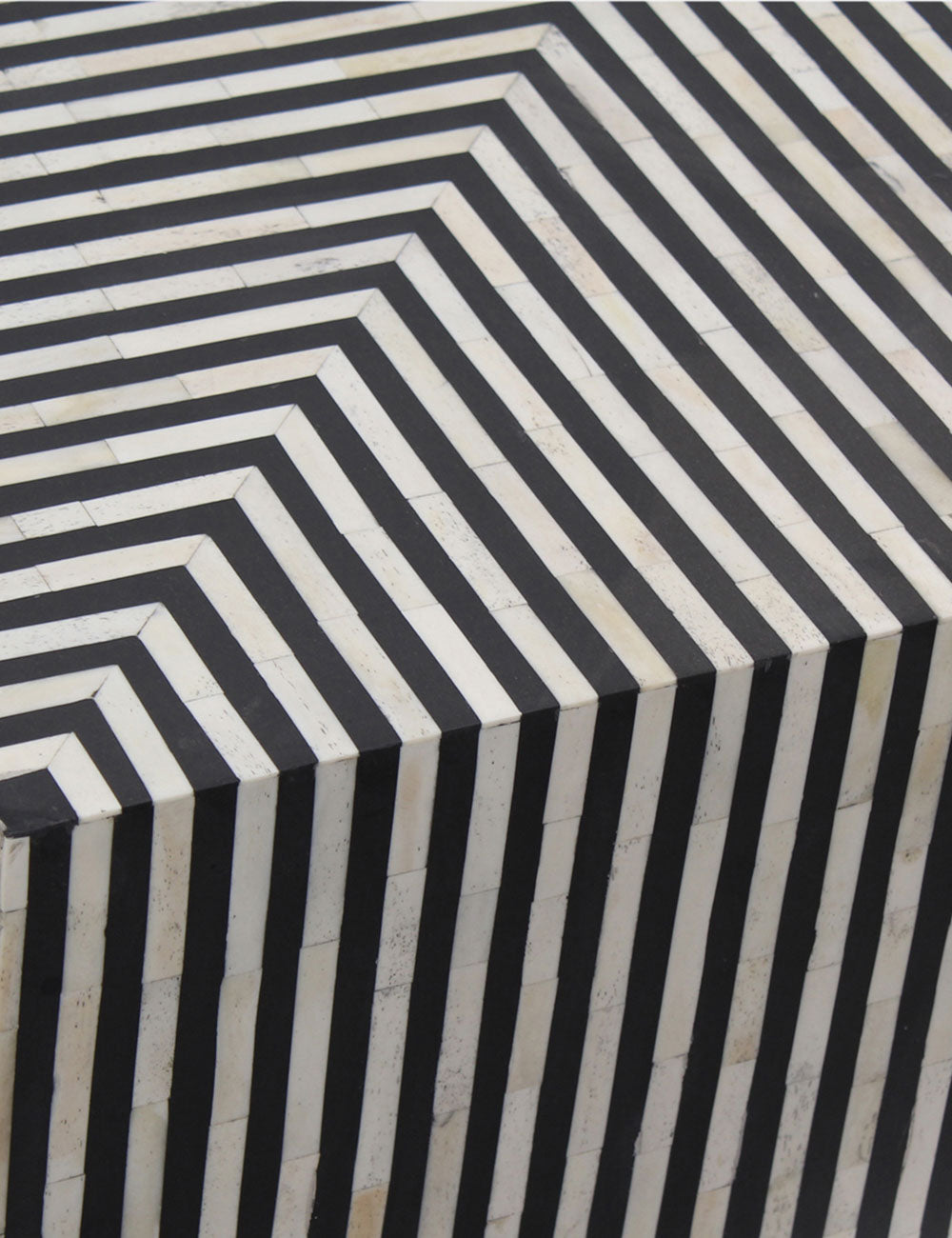 Trendyl Coffee Table