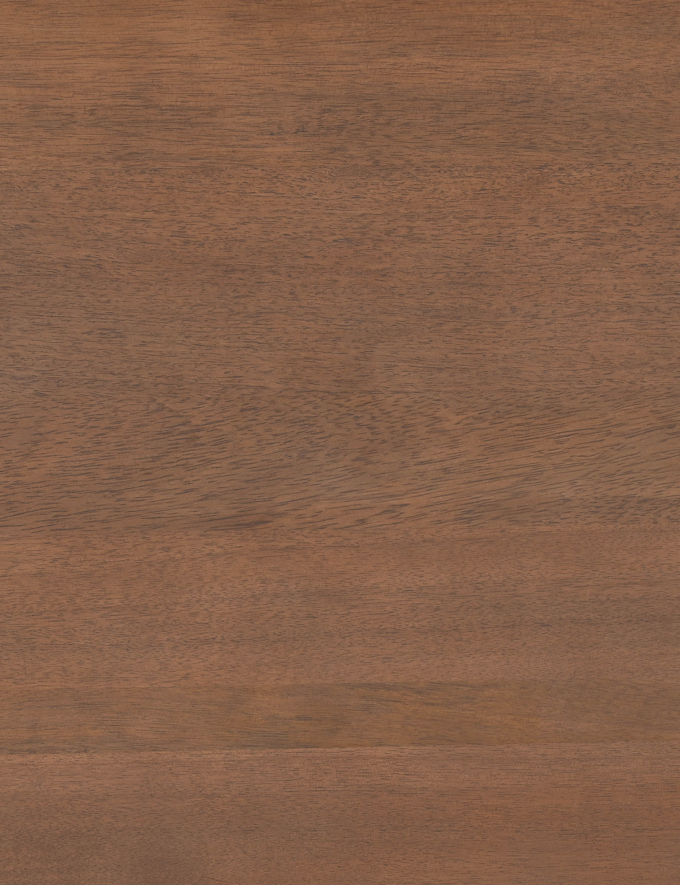 Samantha Coffee Table