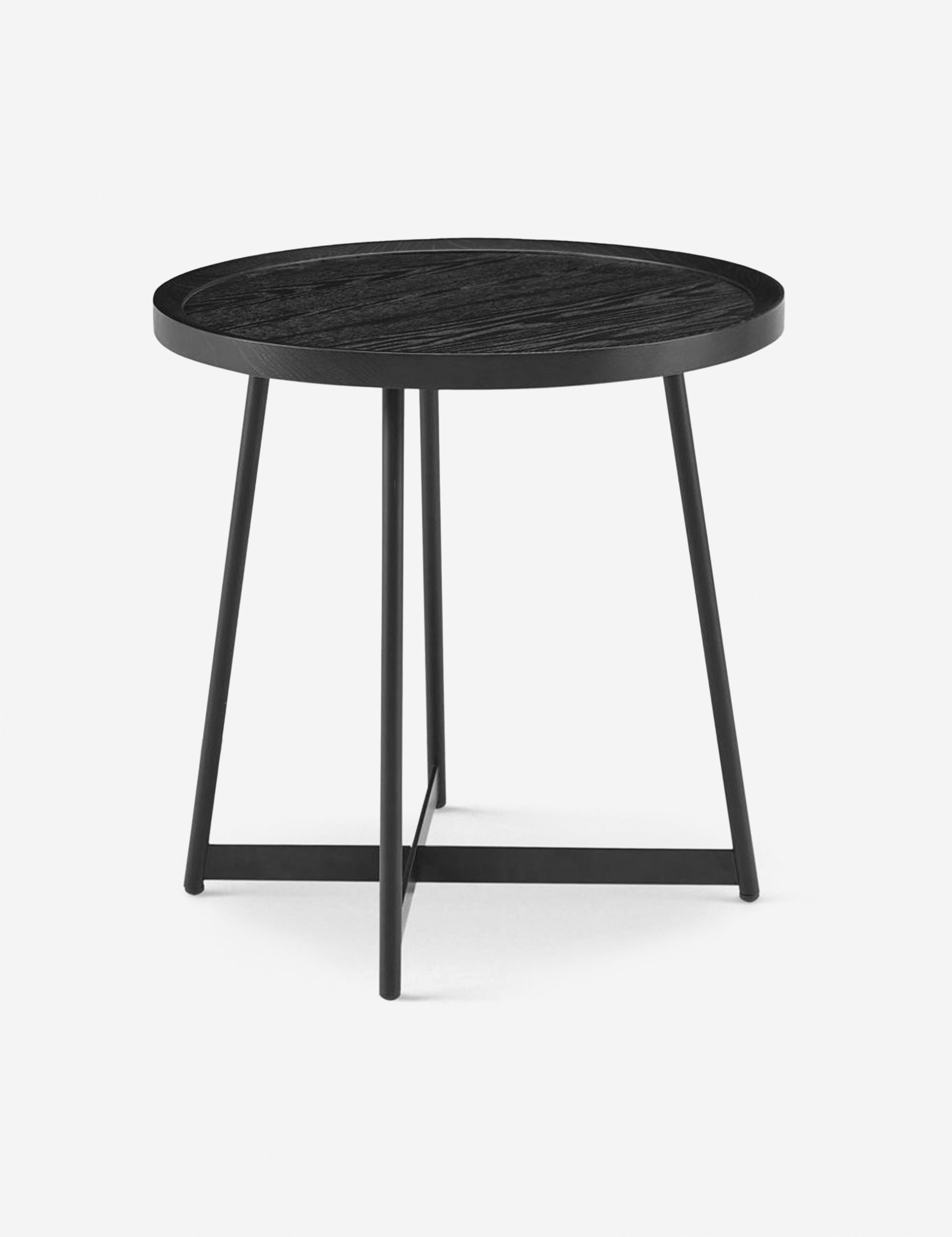 Gweneth Side Table