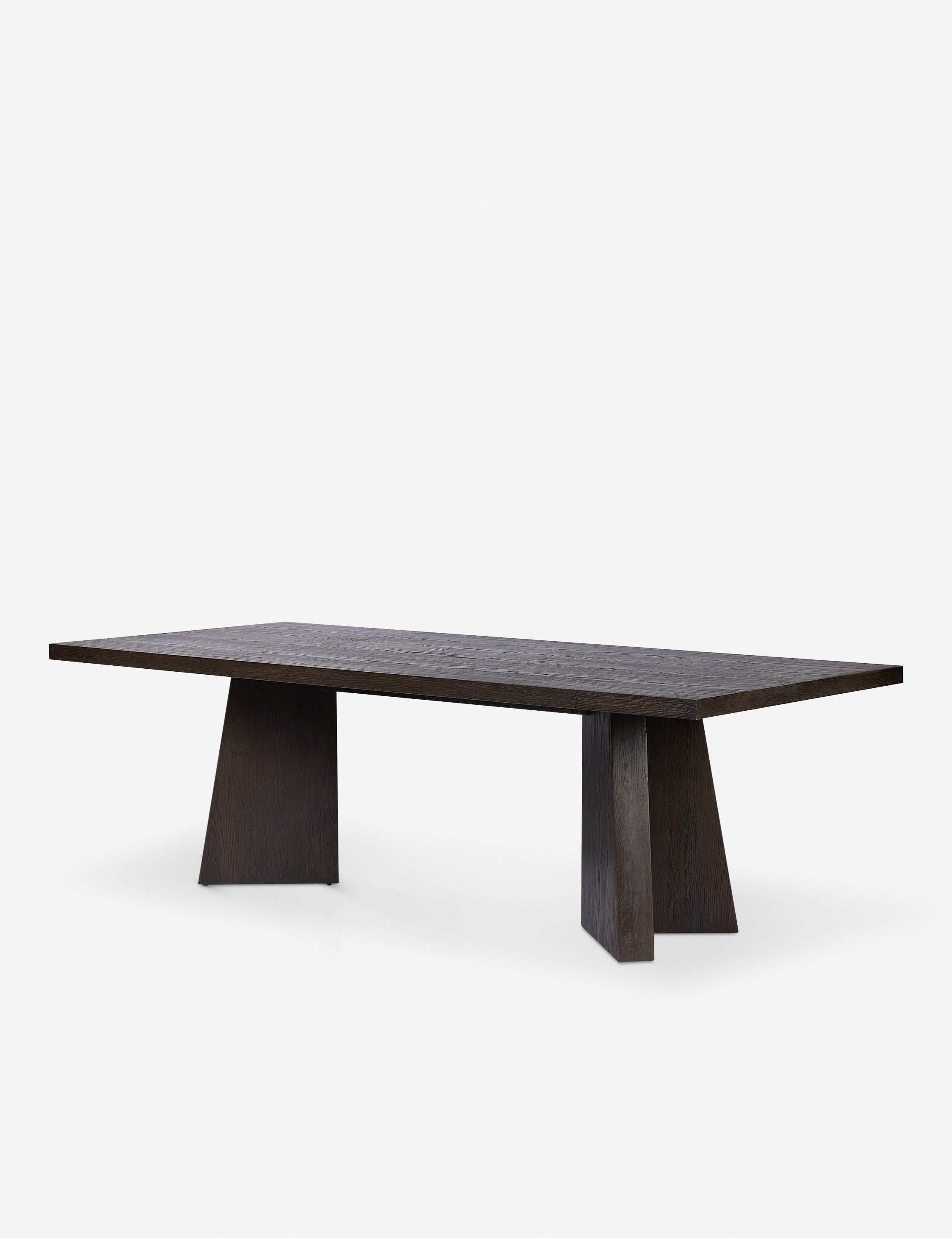 Hallen Dining Table