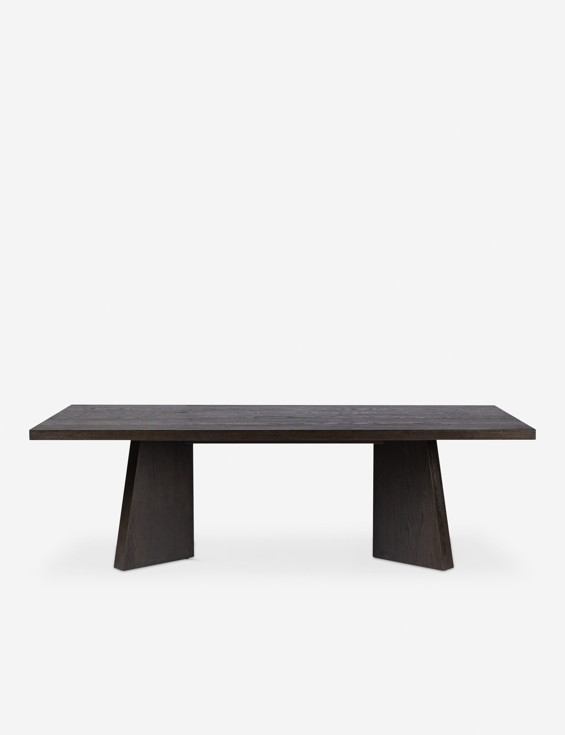 Hallen Dining Table