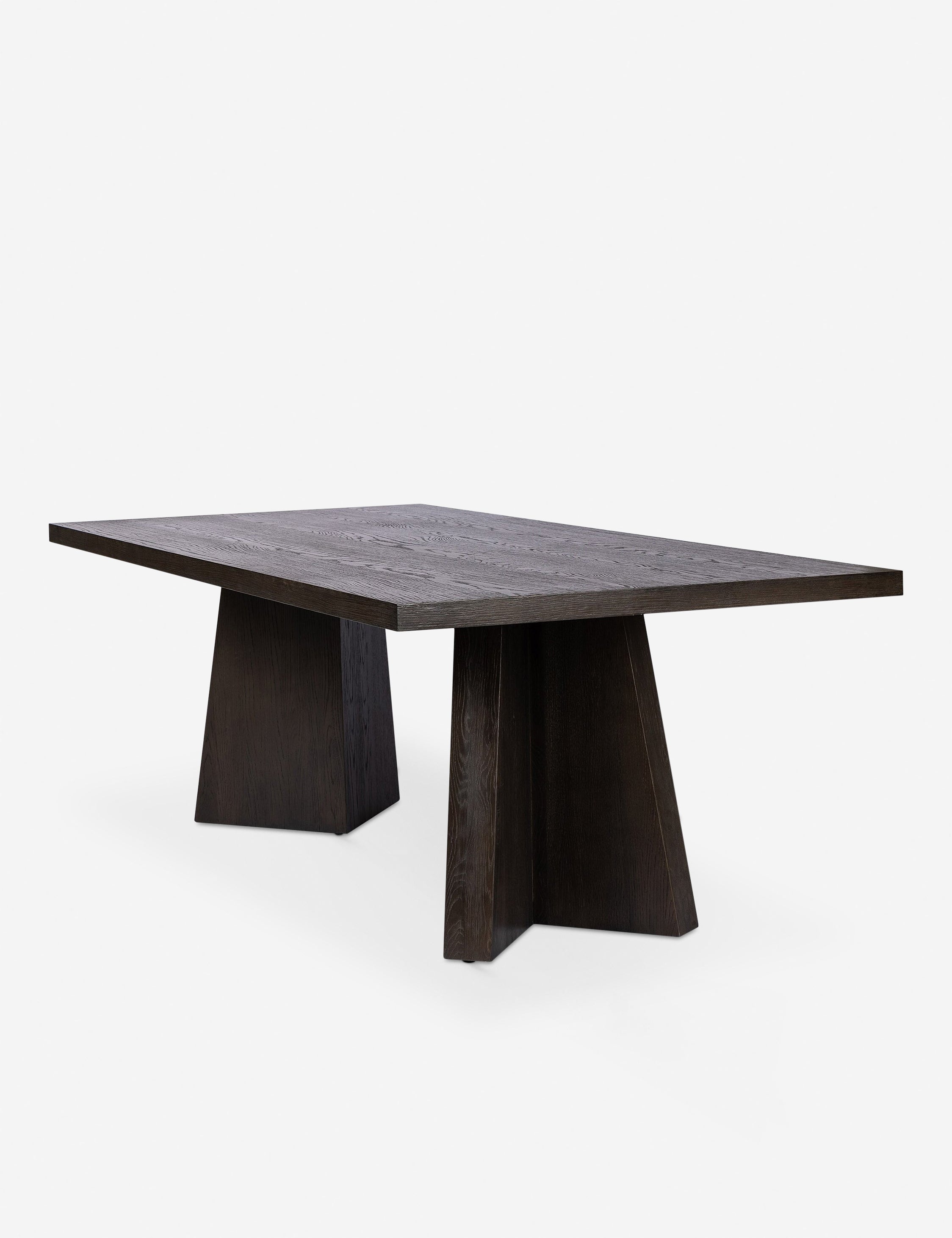 Hallen Dining Table