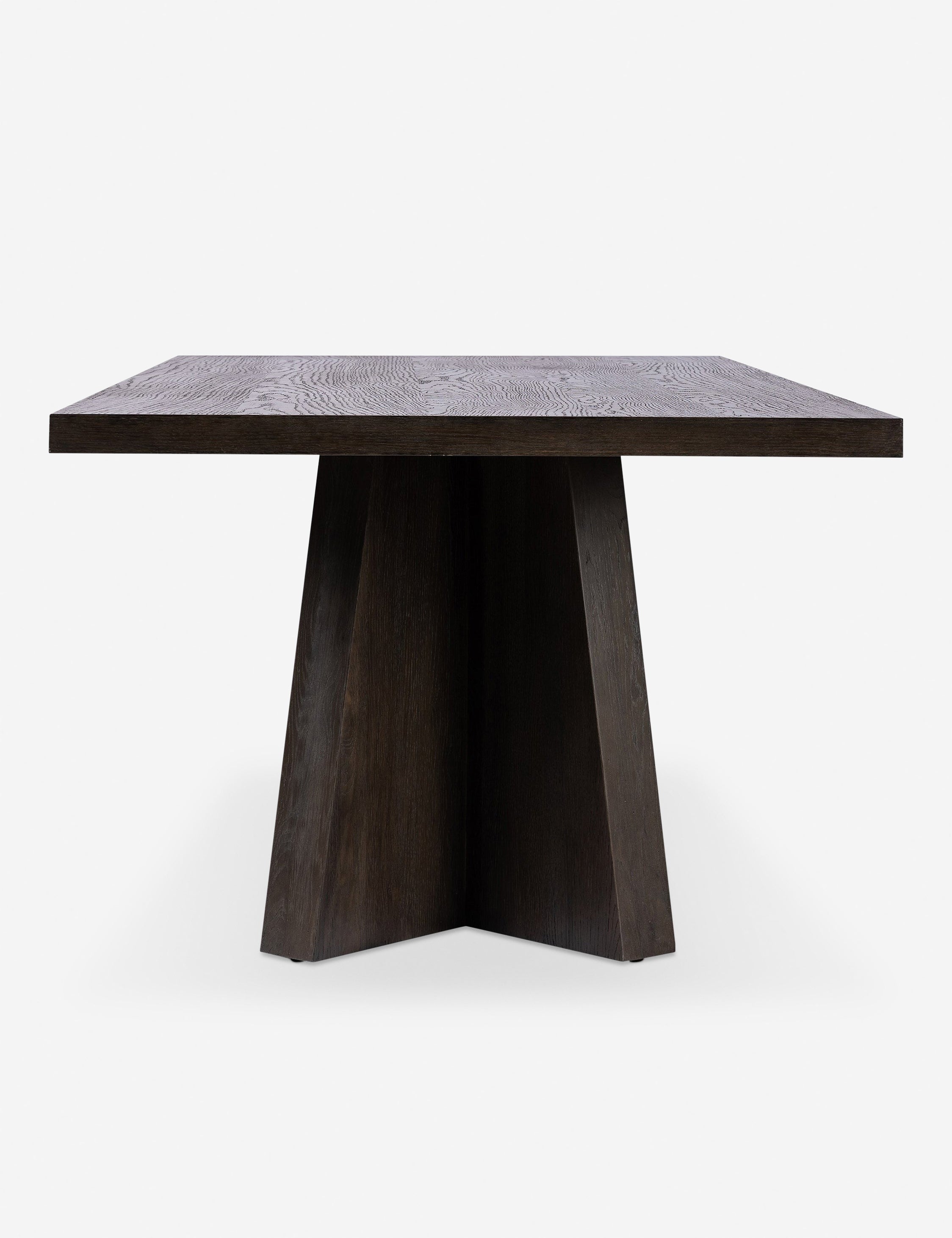 Hallen Dining Table