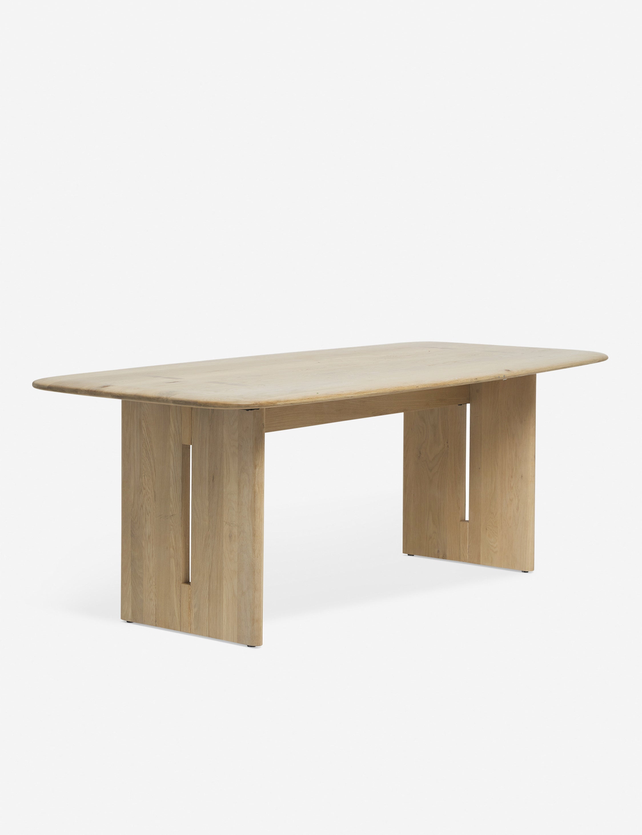 Henrik Dining Table