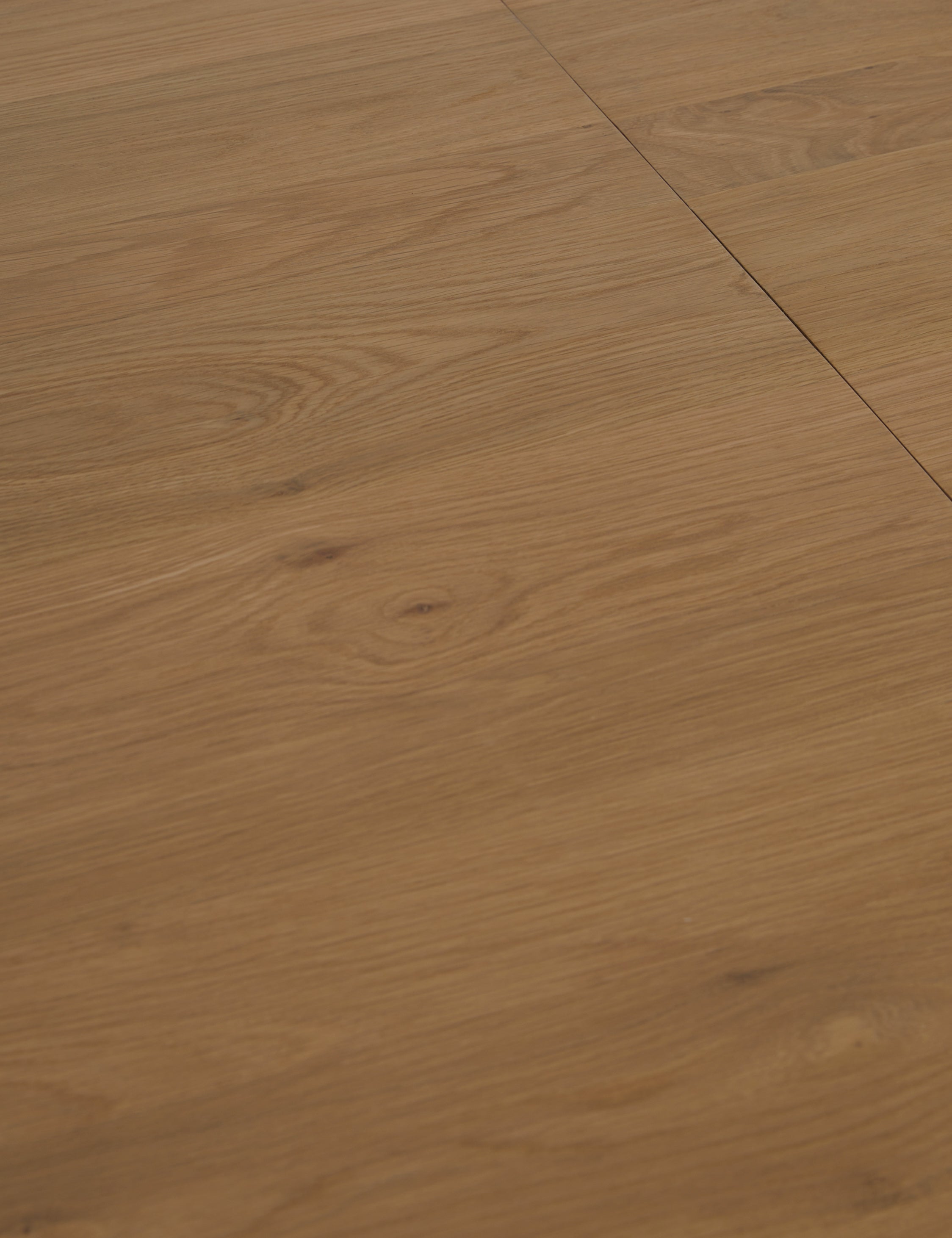 Hewitt Extendable Dining Table