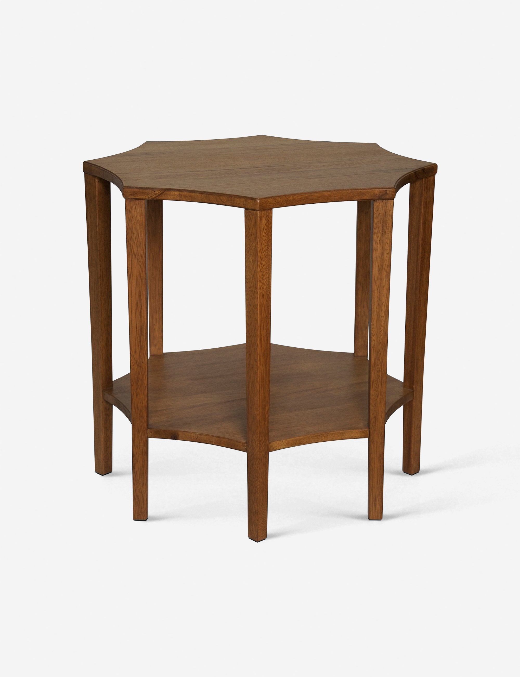 Ivone Side Table