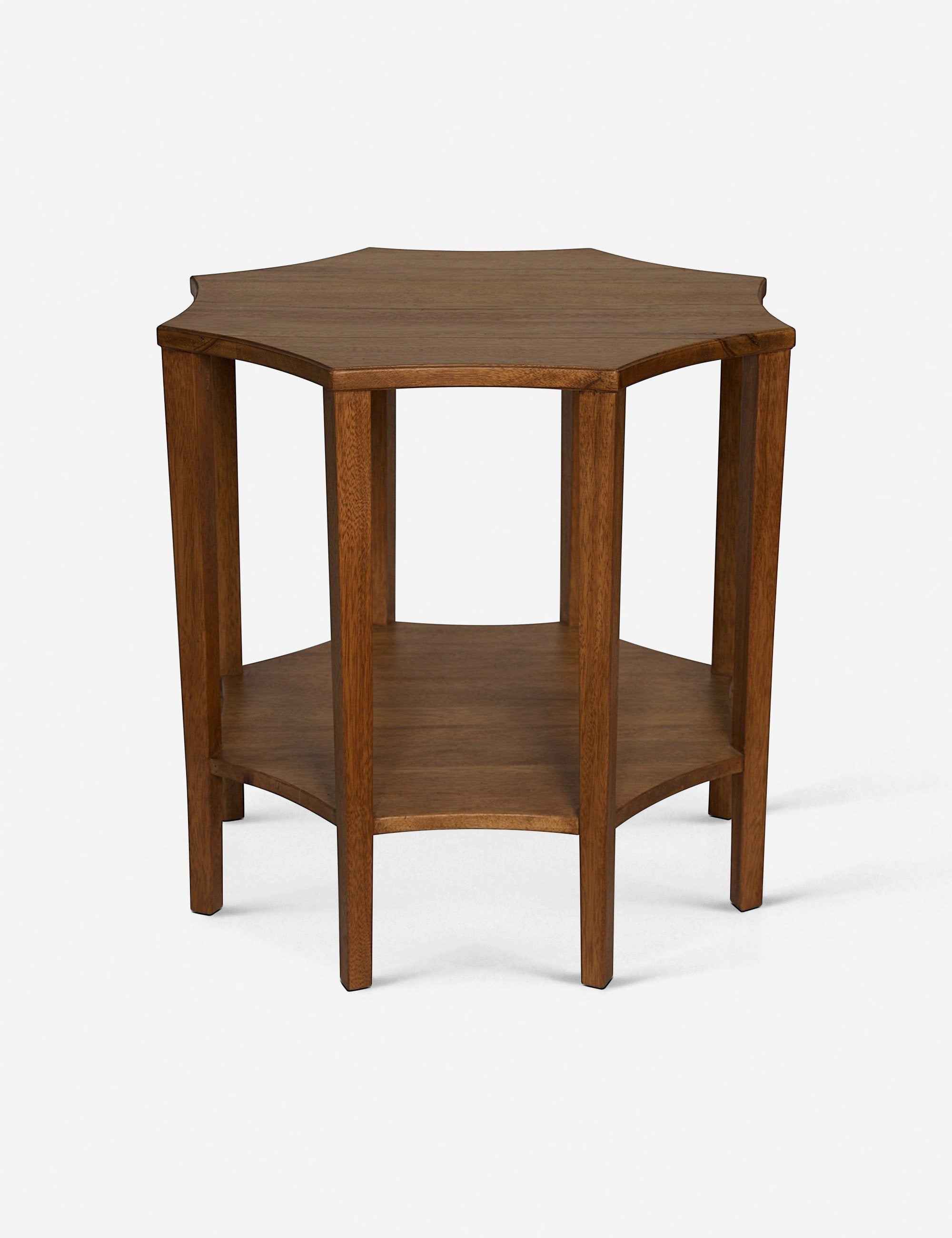 Ivone Side Table
