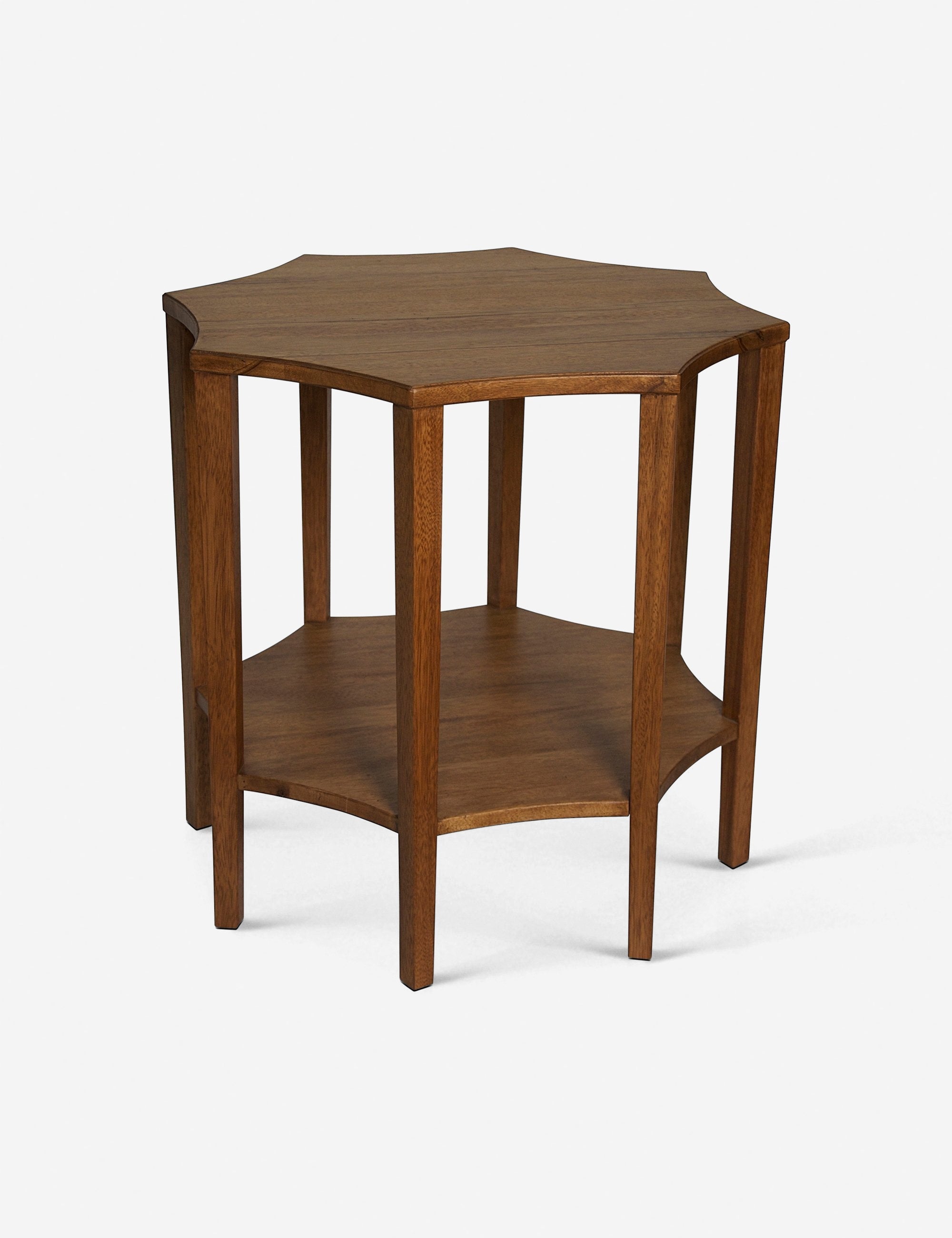 Ivone Side Table
