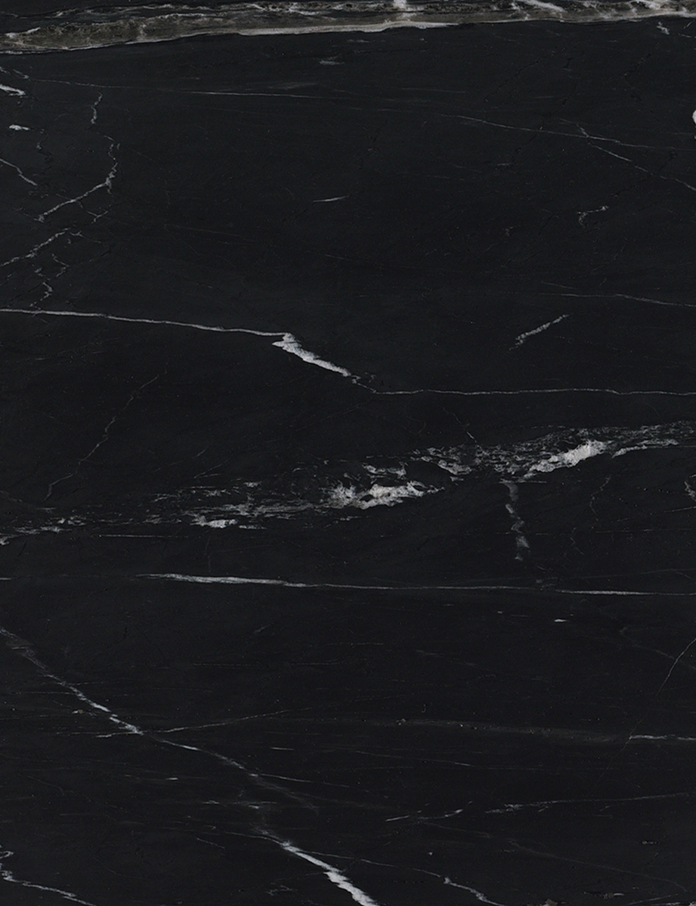 Tiago Round Dining Table